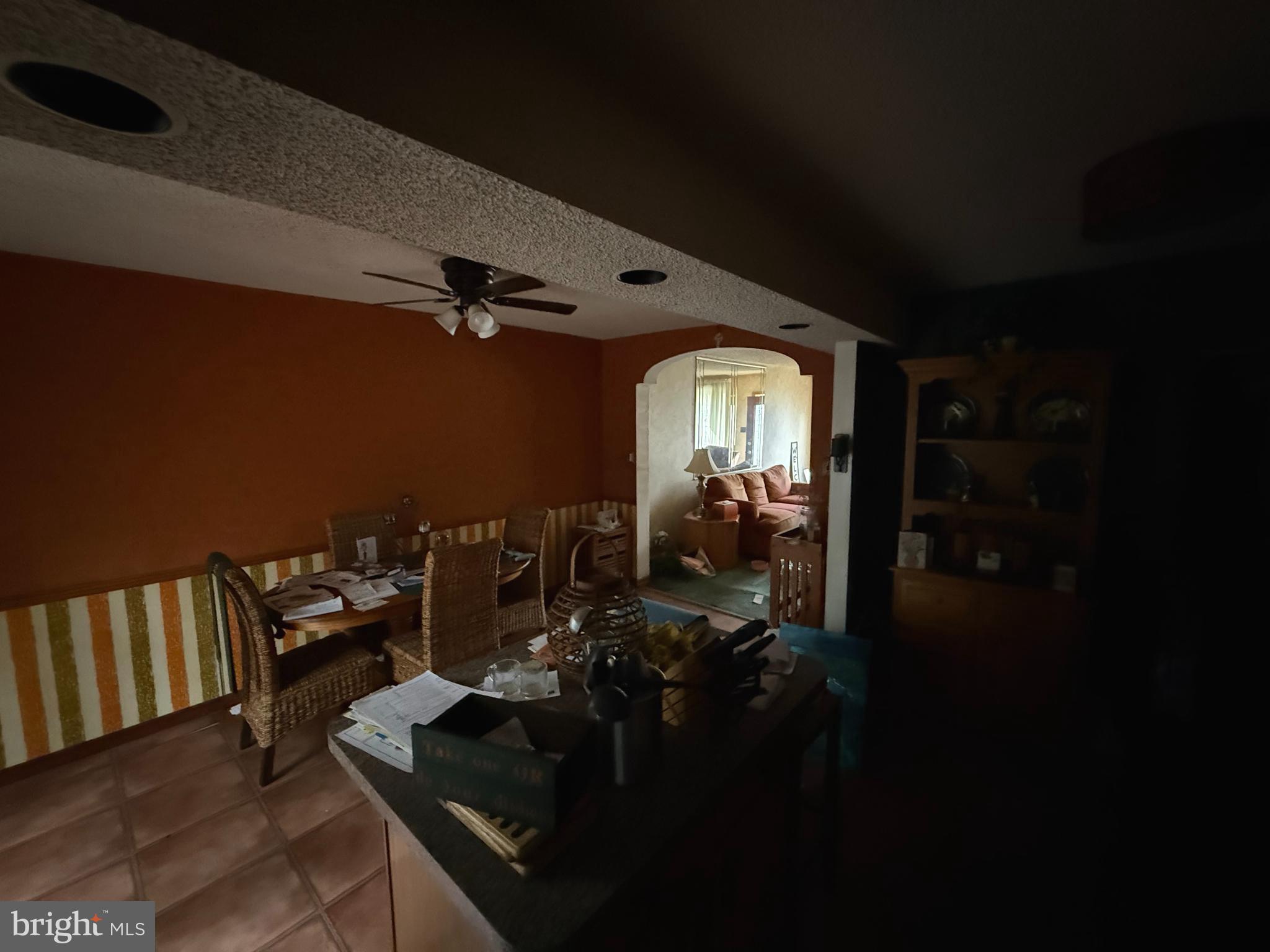 WISSINOMING - Residential