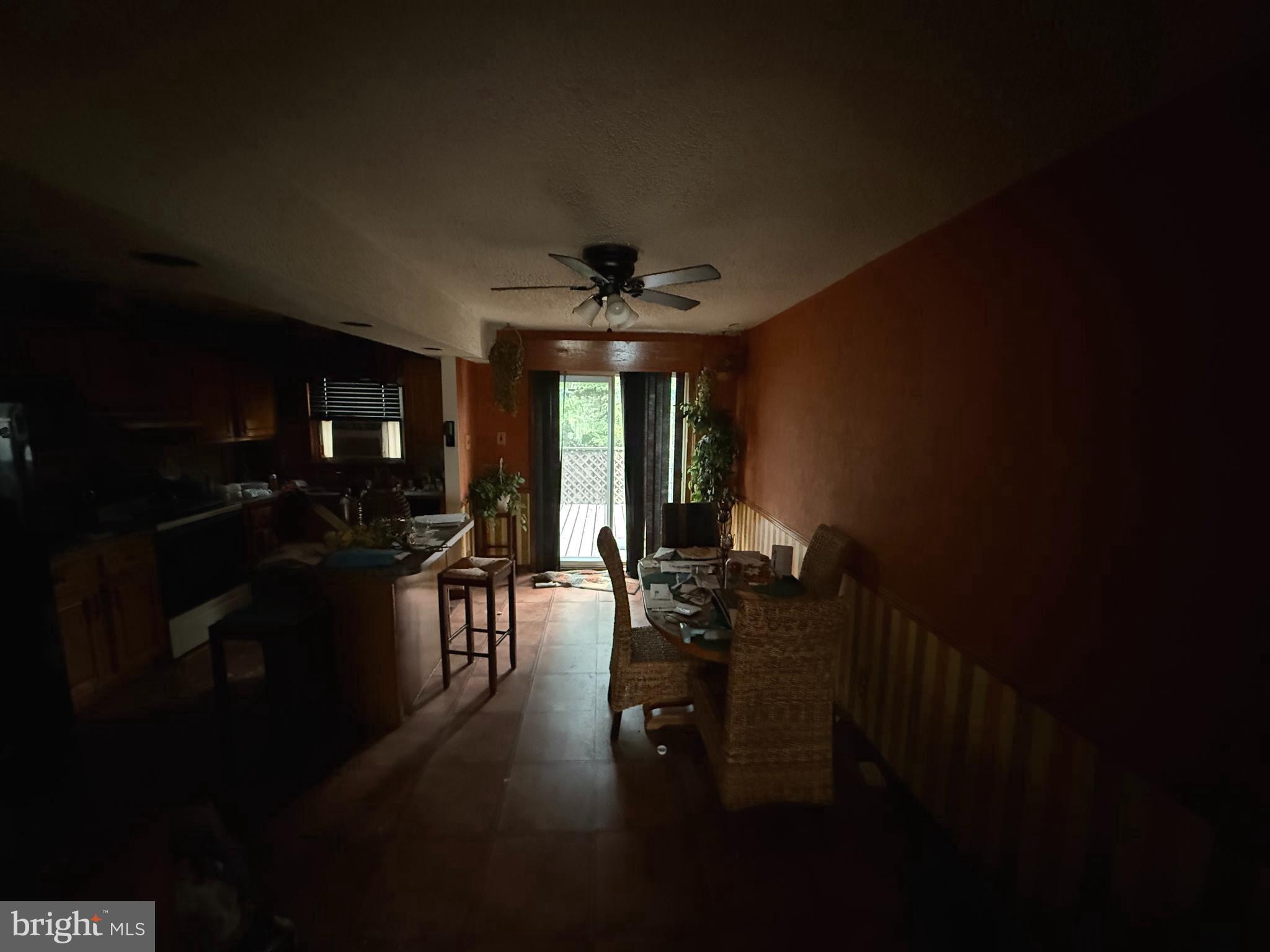 WISSINOMING - Residential