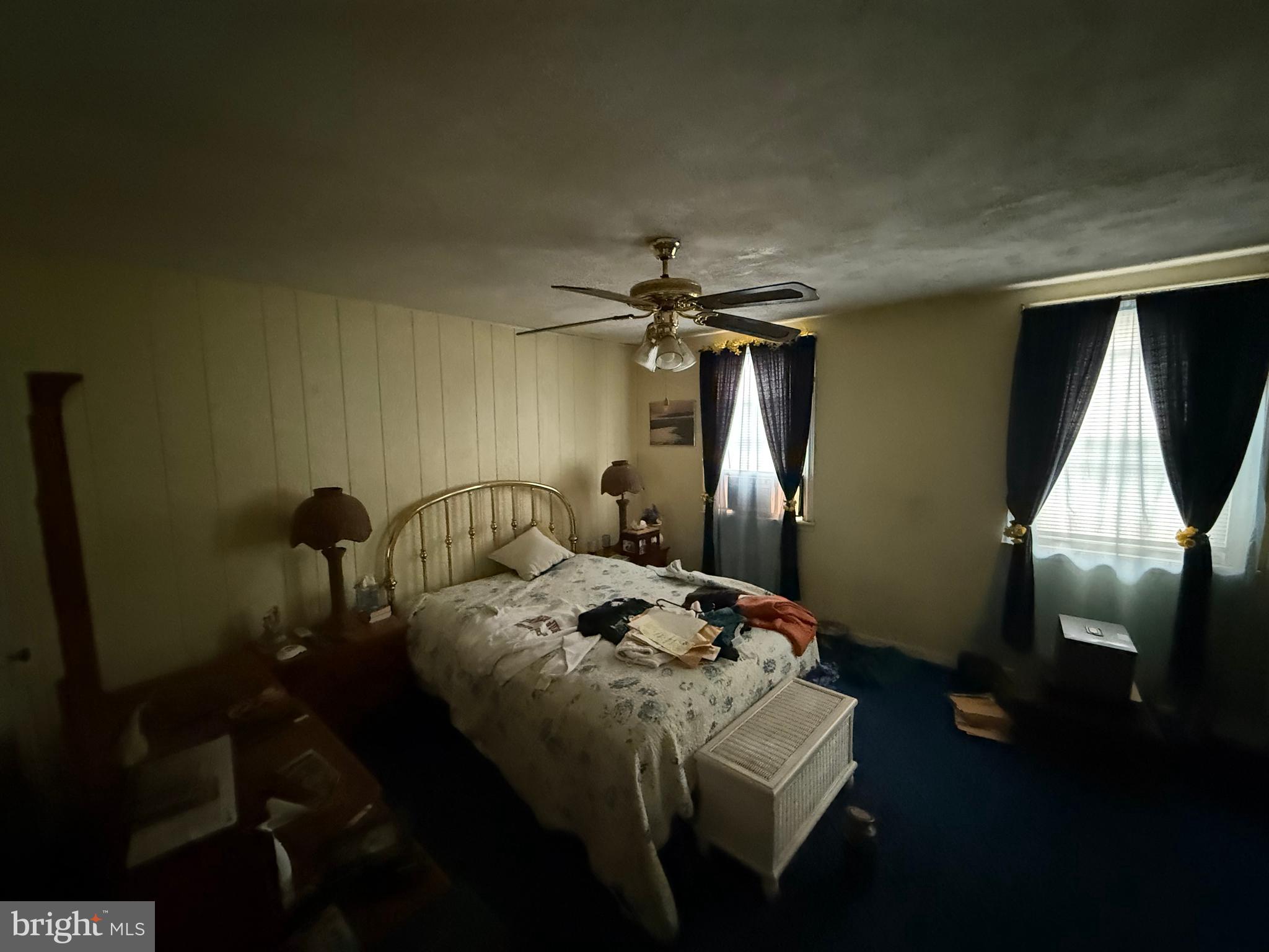 WISSINOMING - Residential