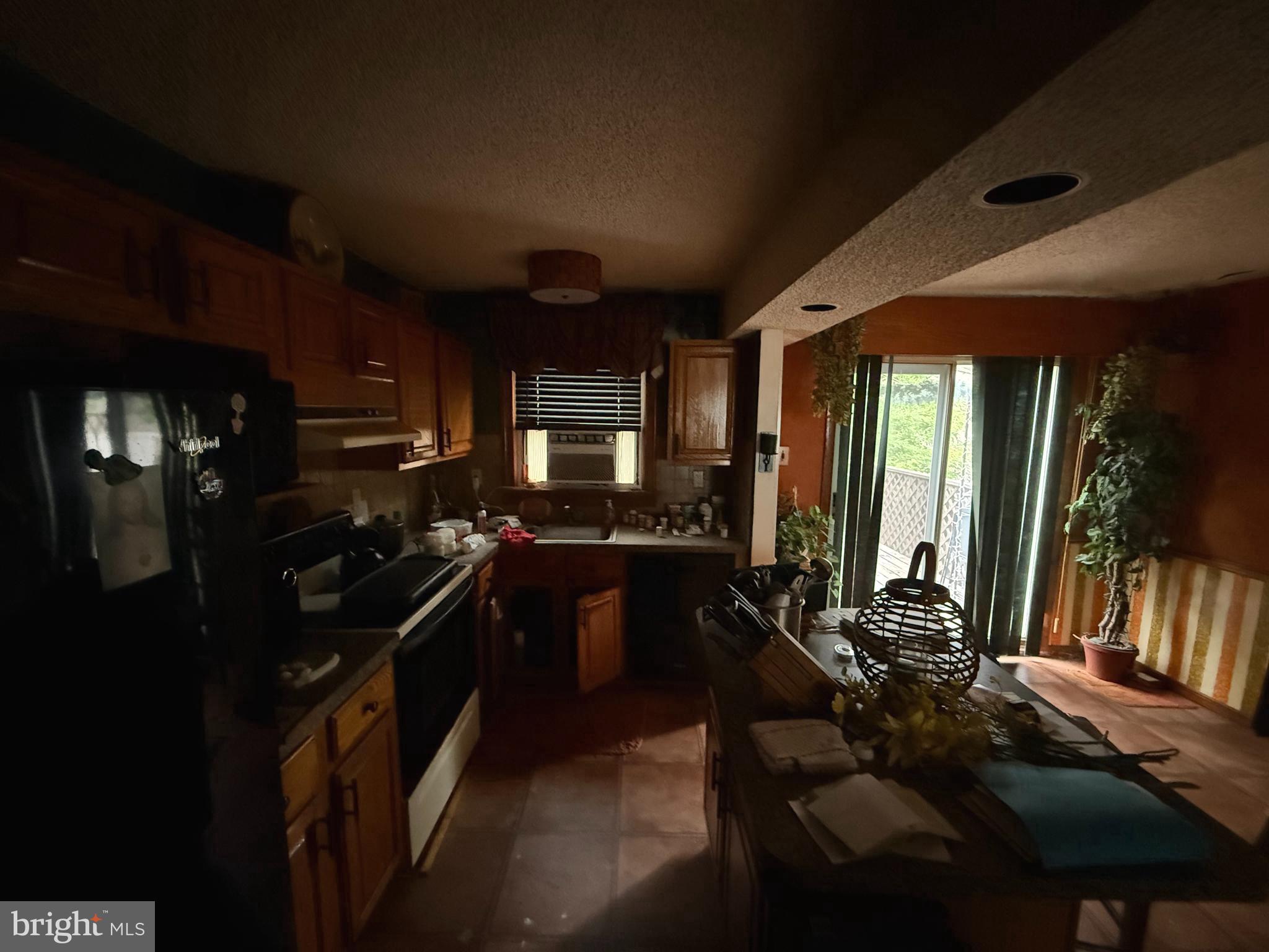 WISSINOMING - Residential