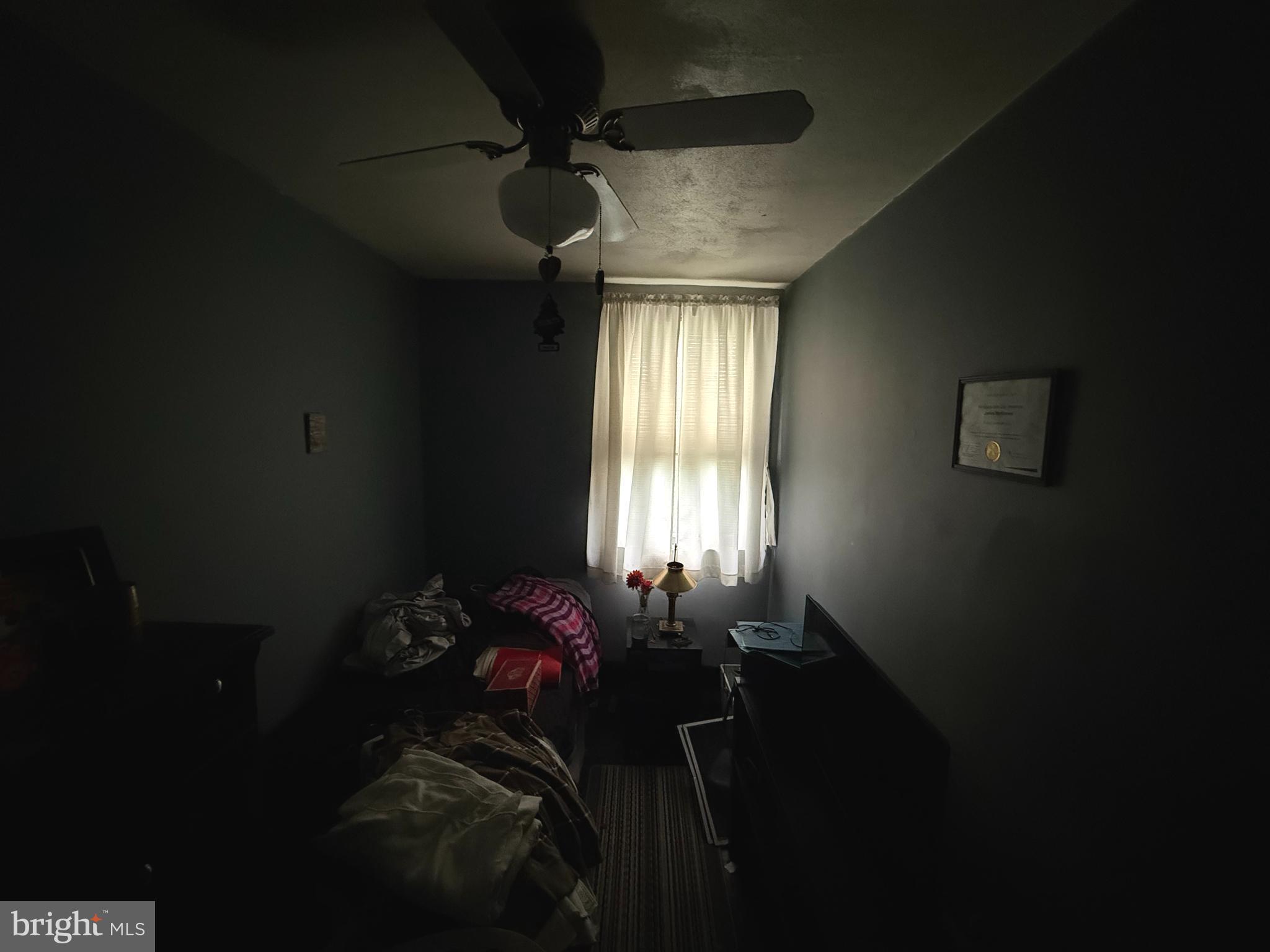 WISSINOMING - Residential