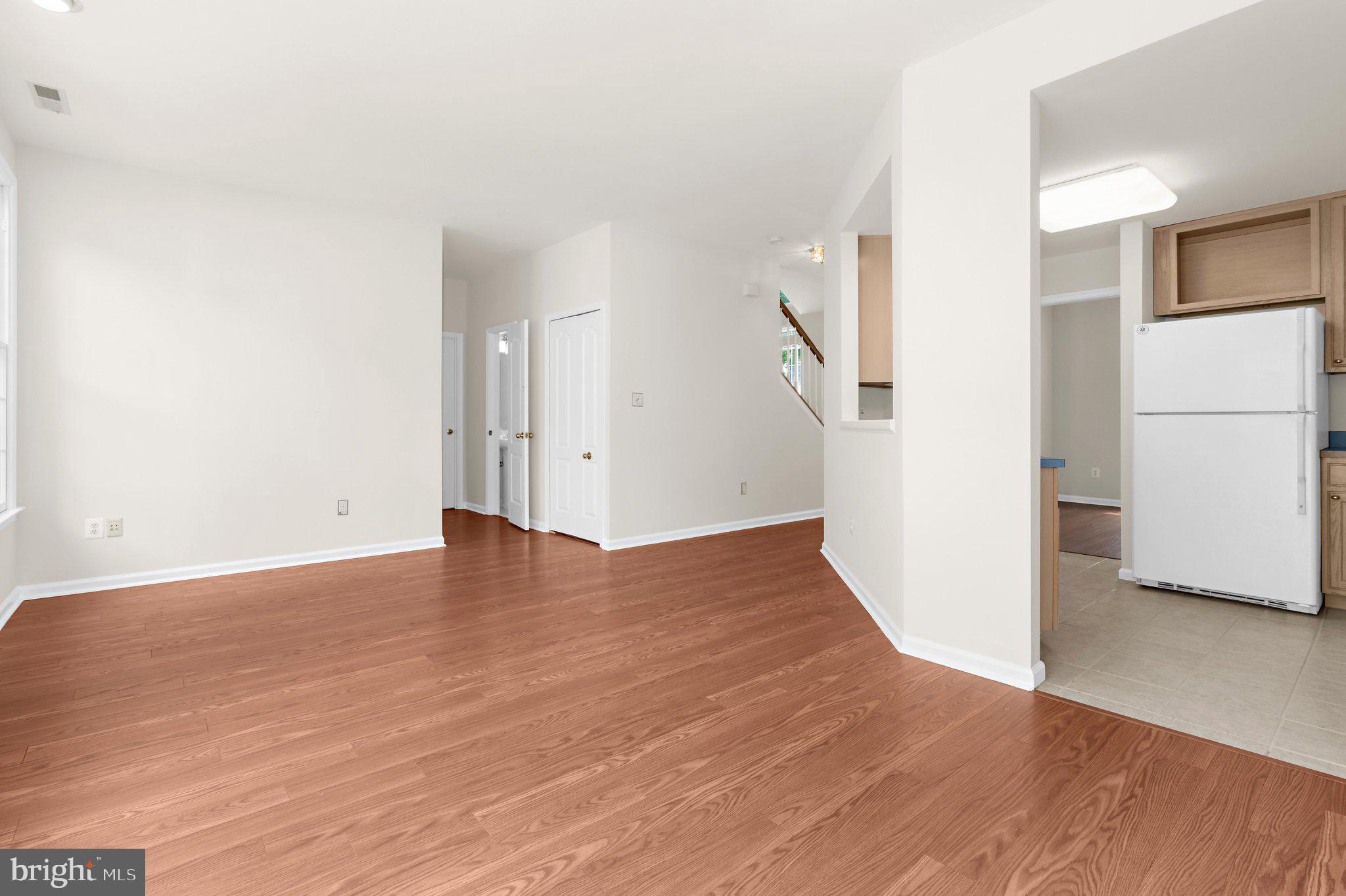 EASTON CLUB - Residential