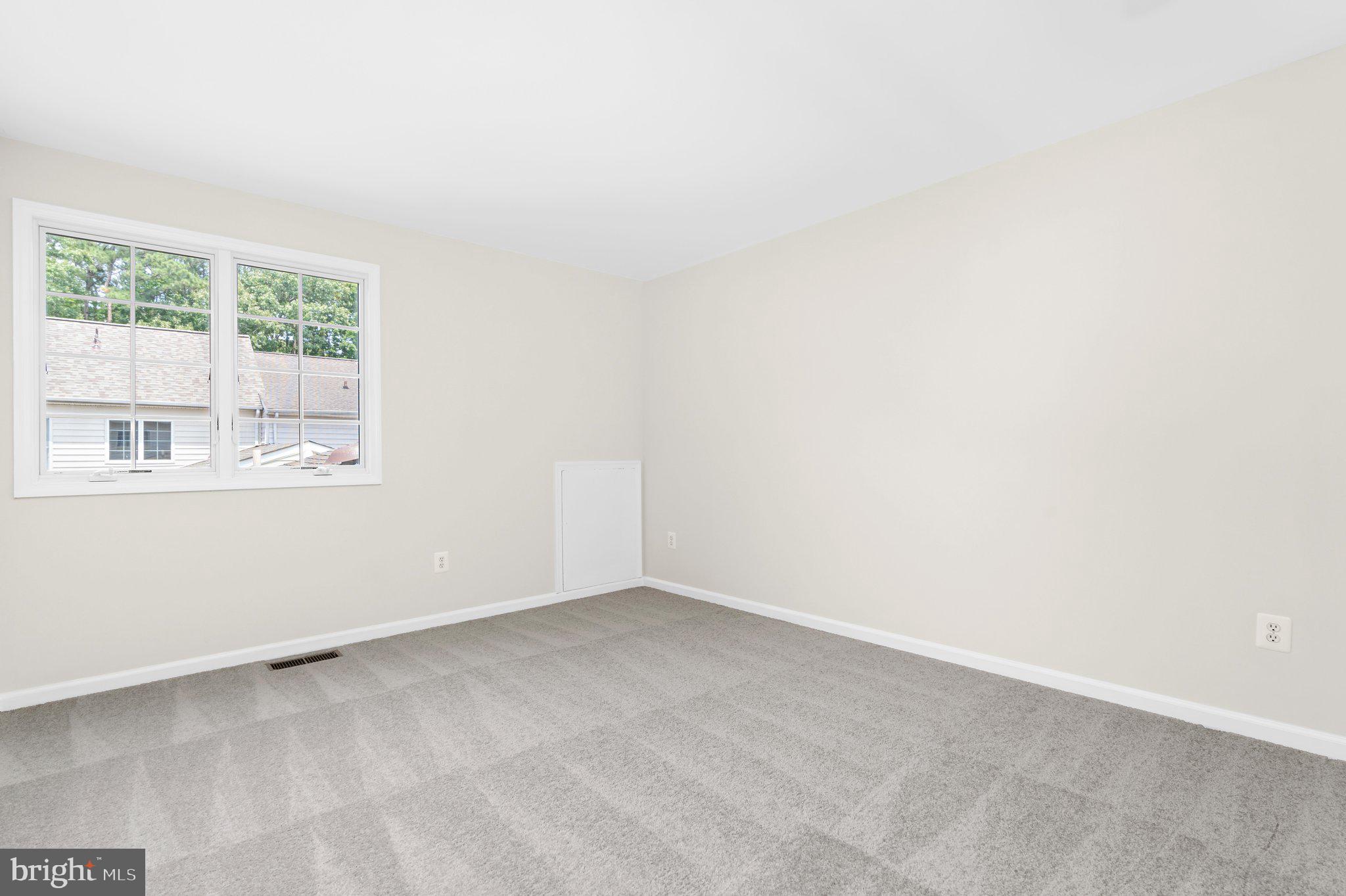 EASTON CLUB - Residential