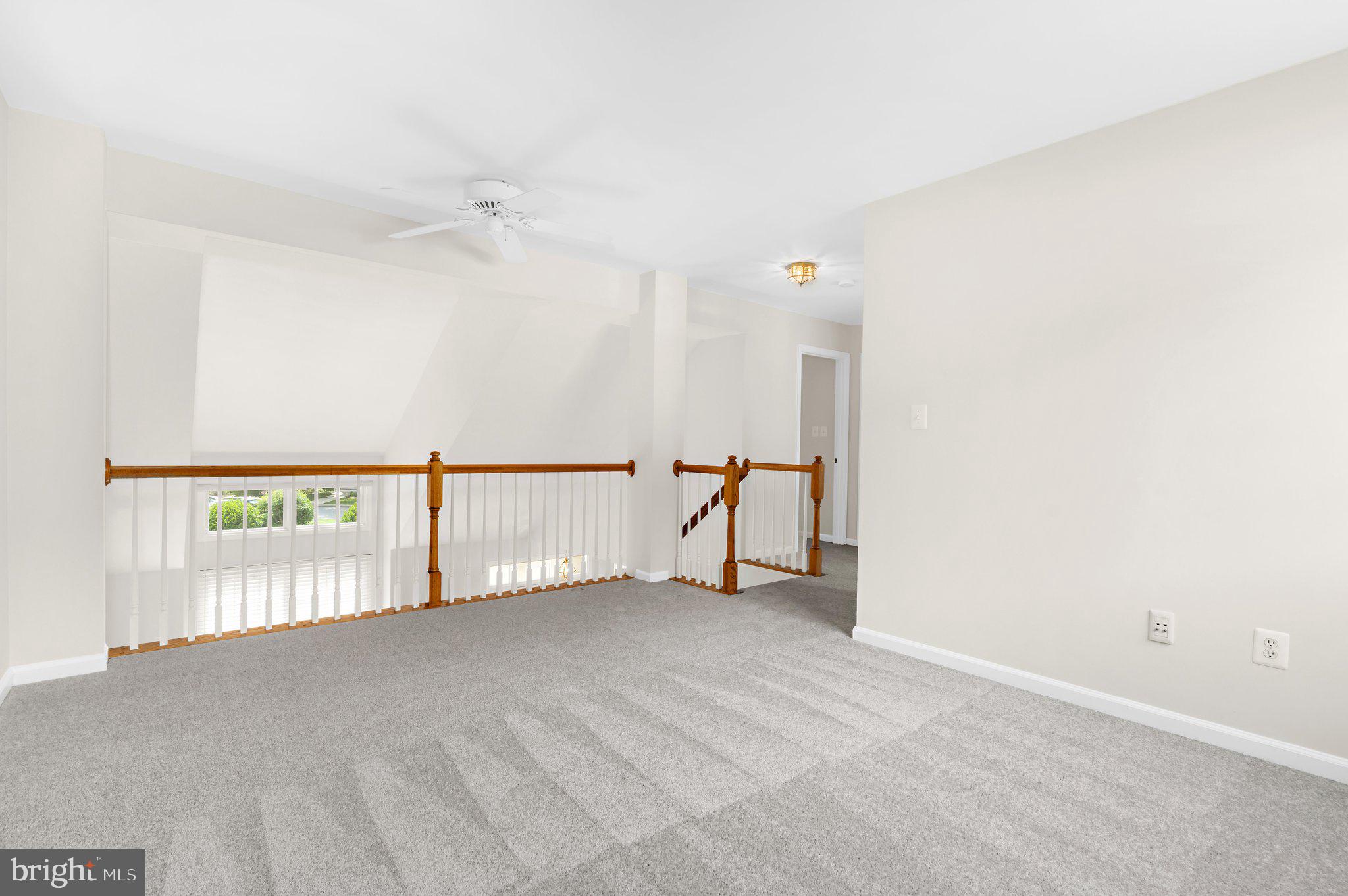EASTON CLUB - Residential