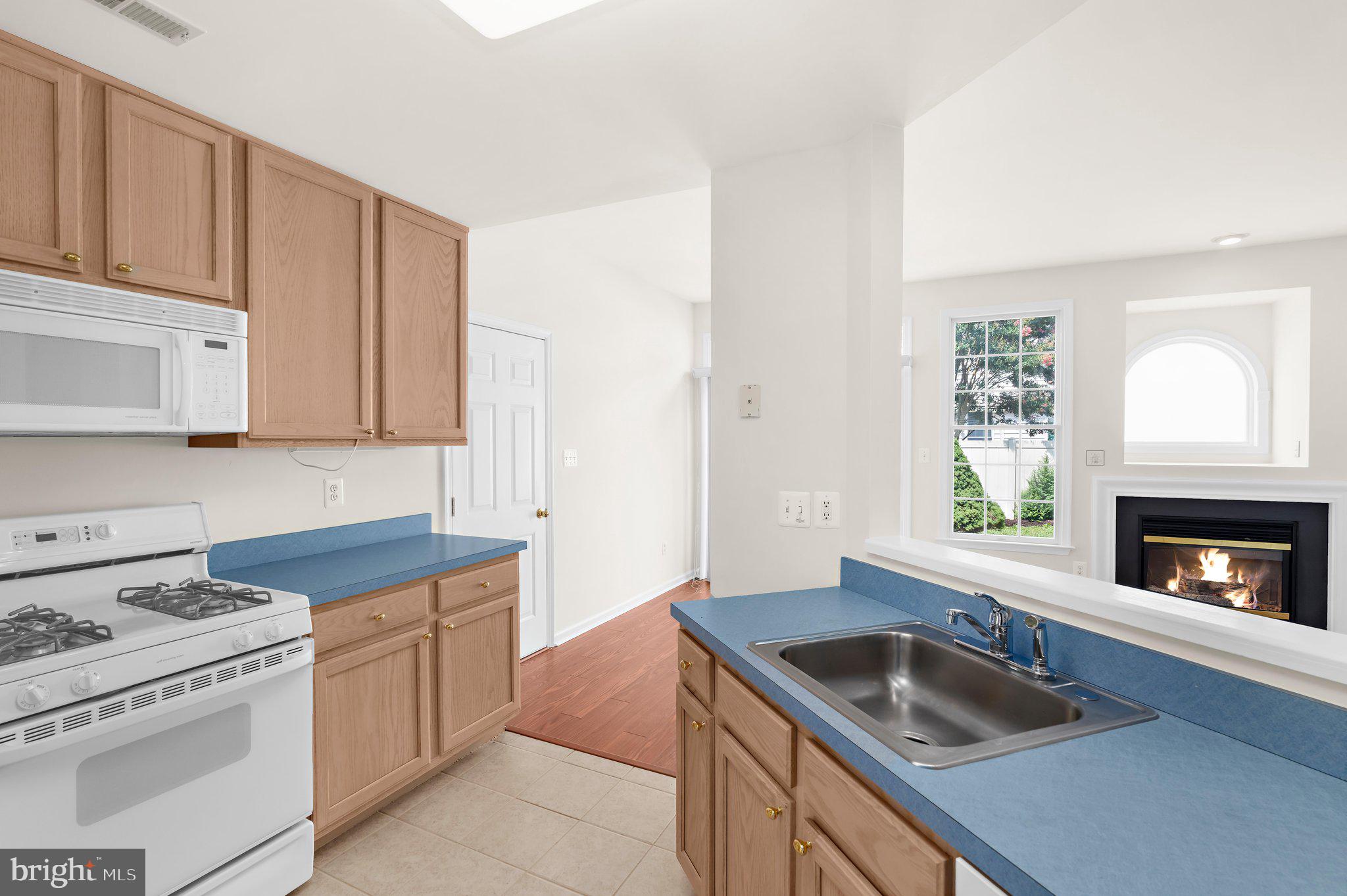 EASTON CLUB - Residential