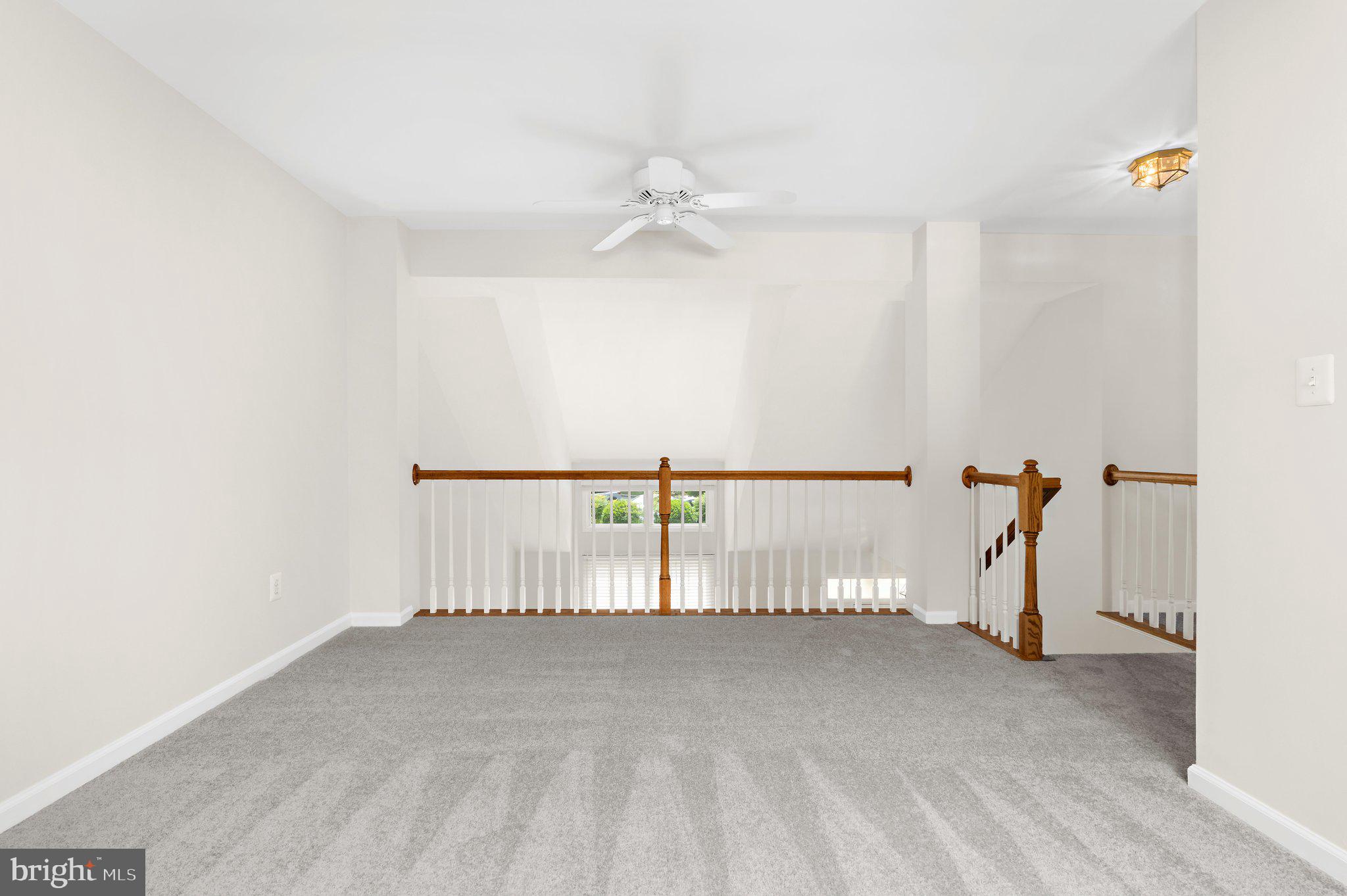 EASTON CLUB - Residential