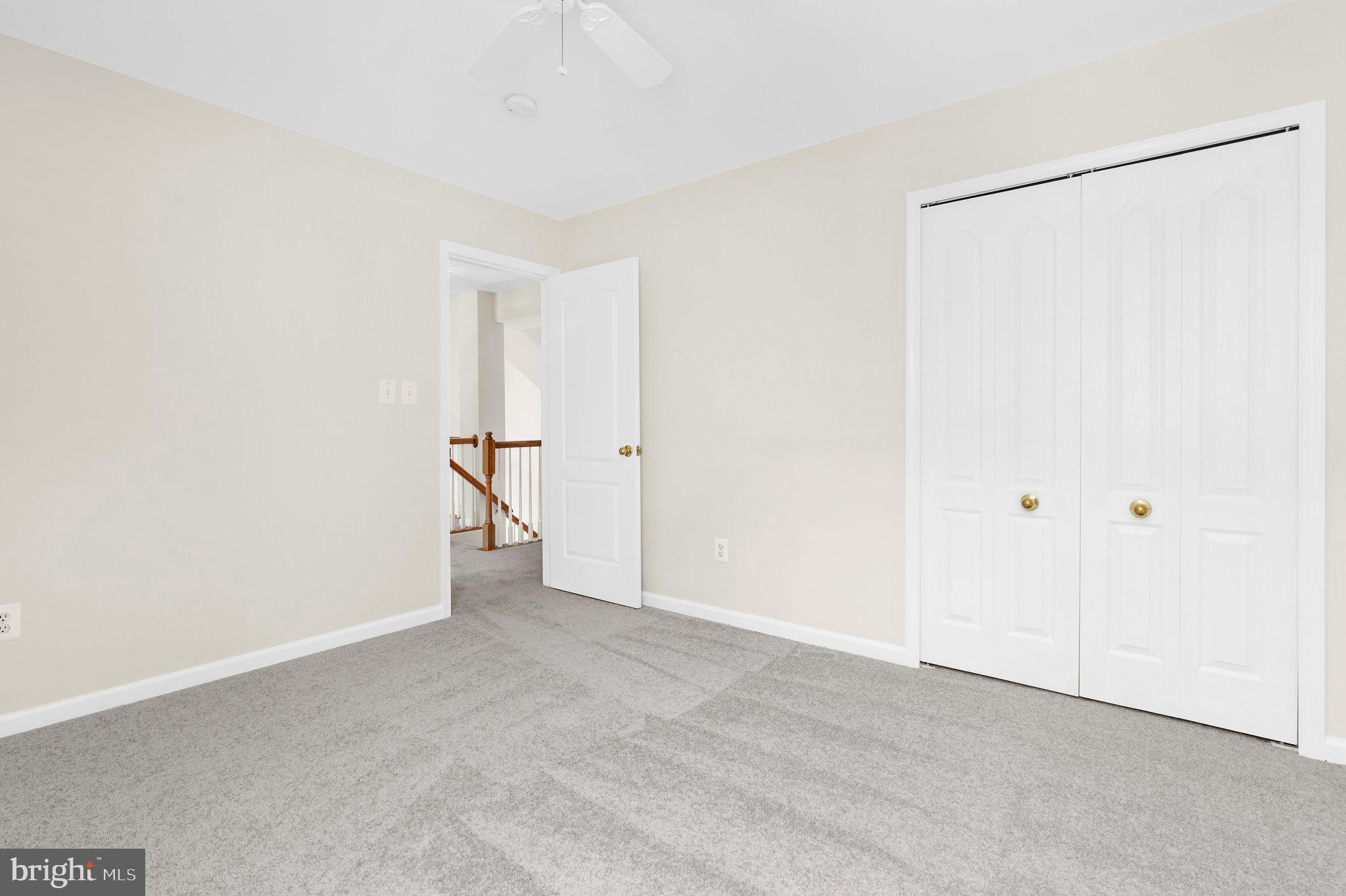 EASTON CLUB - Residential