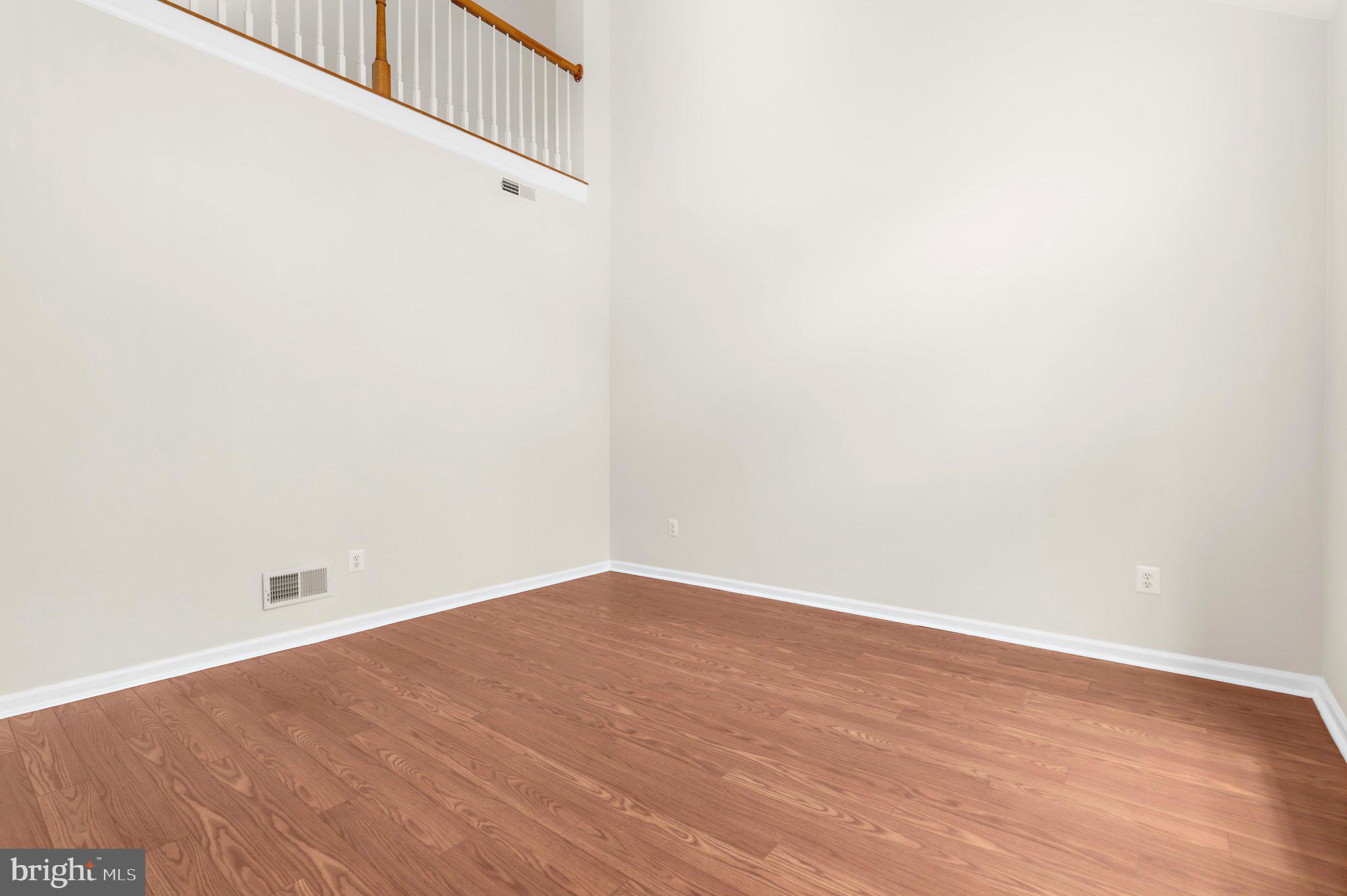 EASTON CLUB - Residential