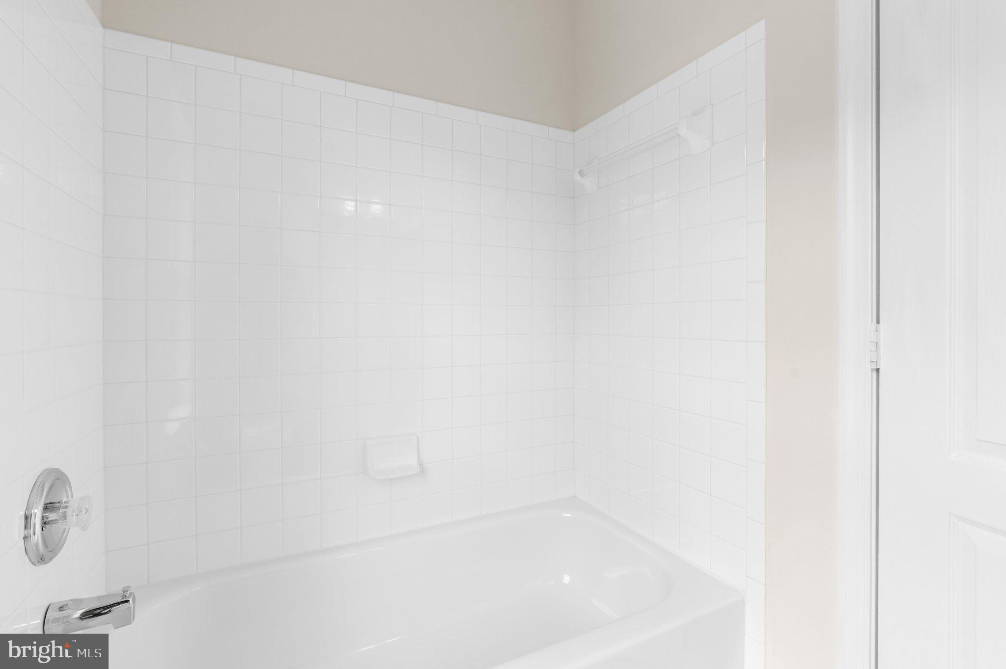 EASTON CLUB - Residential
