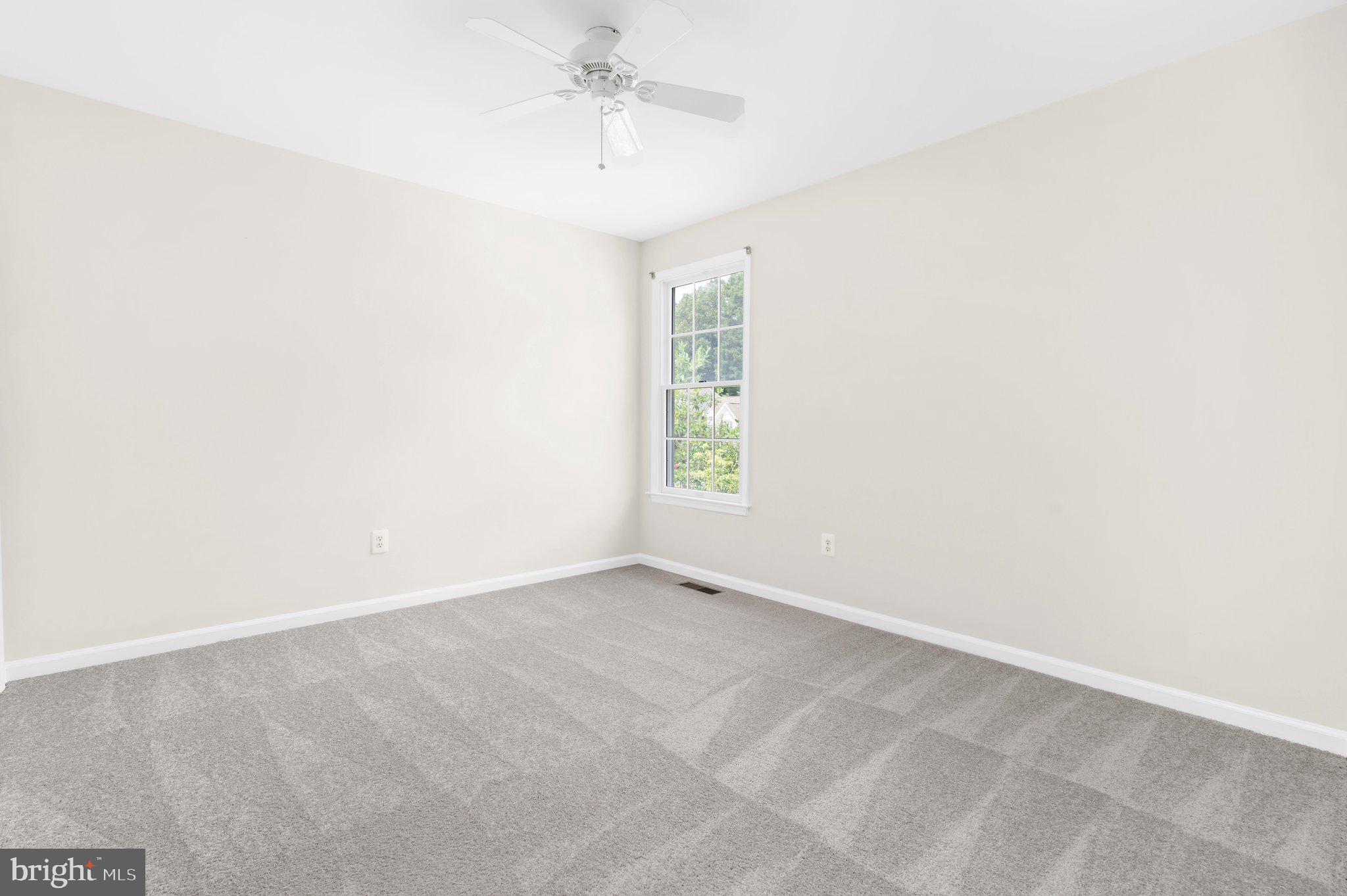 EASTON CLUB - Residential