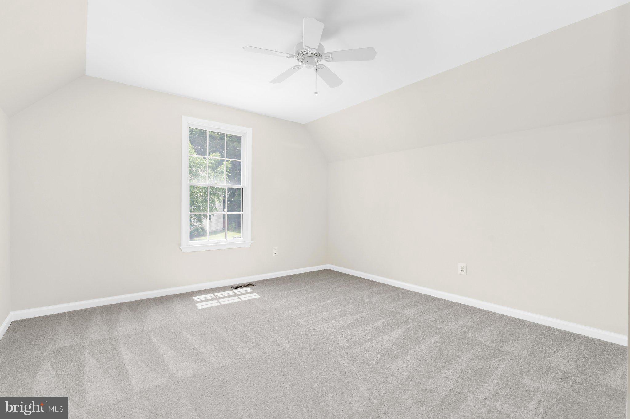 EASTON CLUB - Residential
