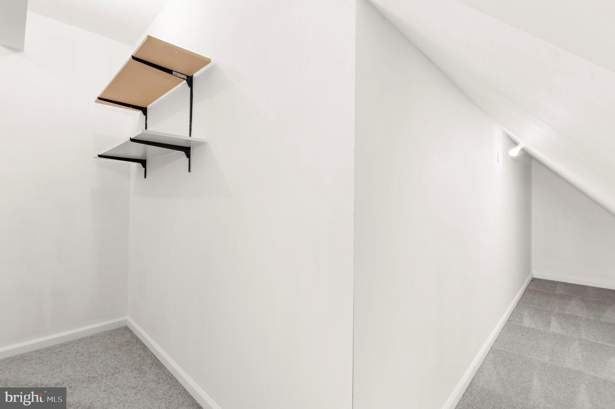 EASTON CLUB - Residential