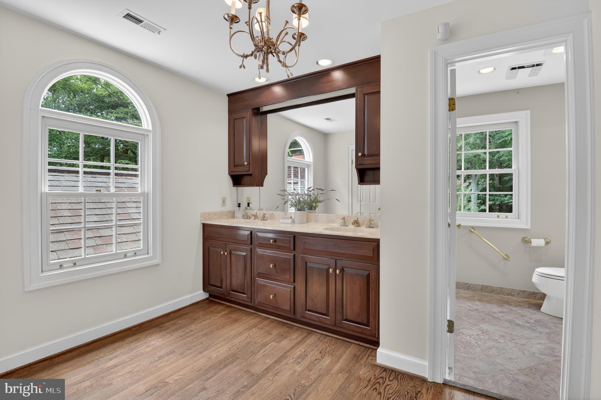 POTOMAC VIEW ESTATES - Residential