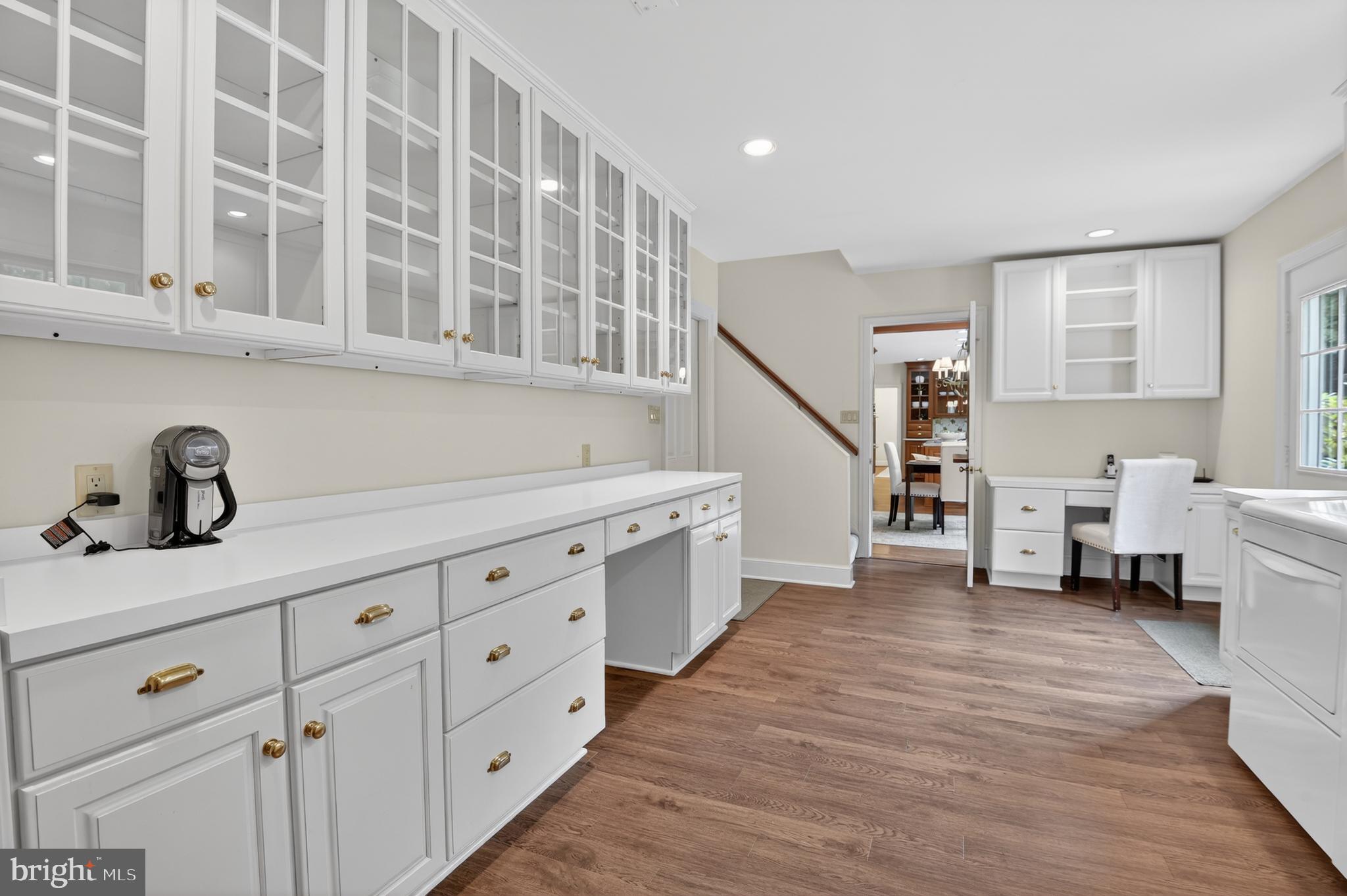 POTOMAC VIEW ESTATES - Residential