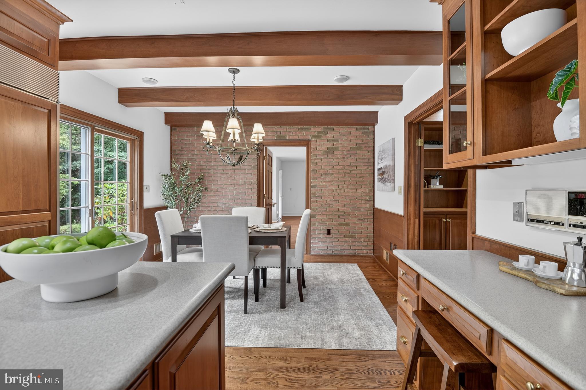 POTOMAC VIEW ESTATES - Residential