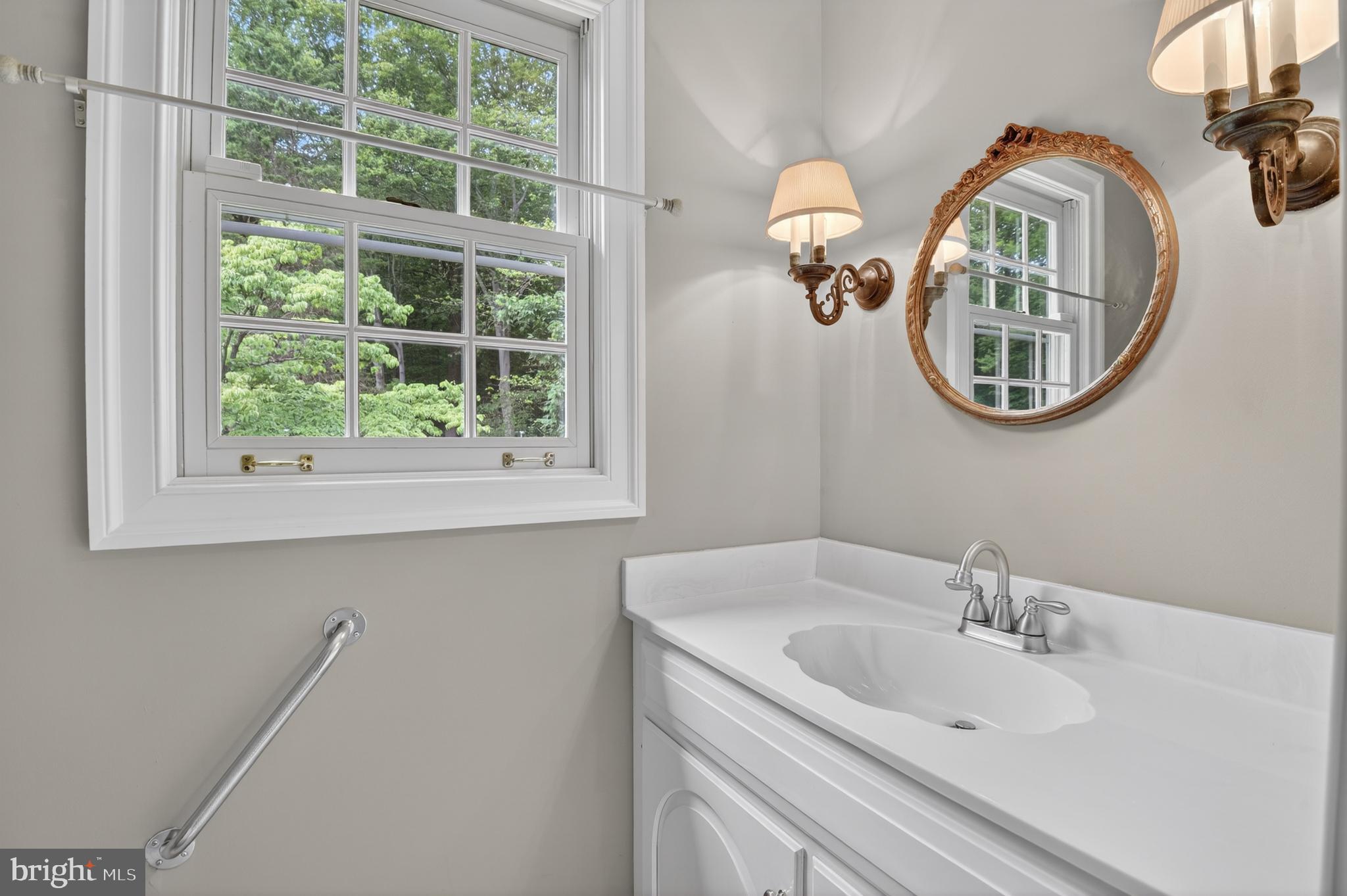 POTOMAC VIEW ESTATES - Residential
