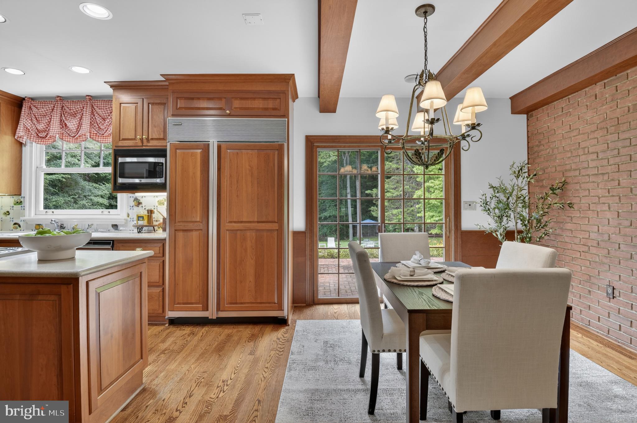 POTOMAC VIEW ESTATES - Residential