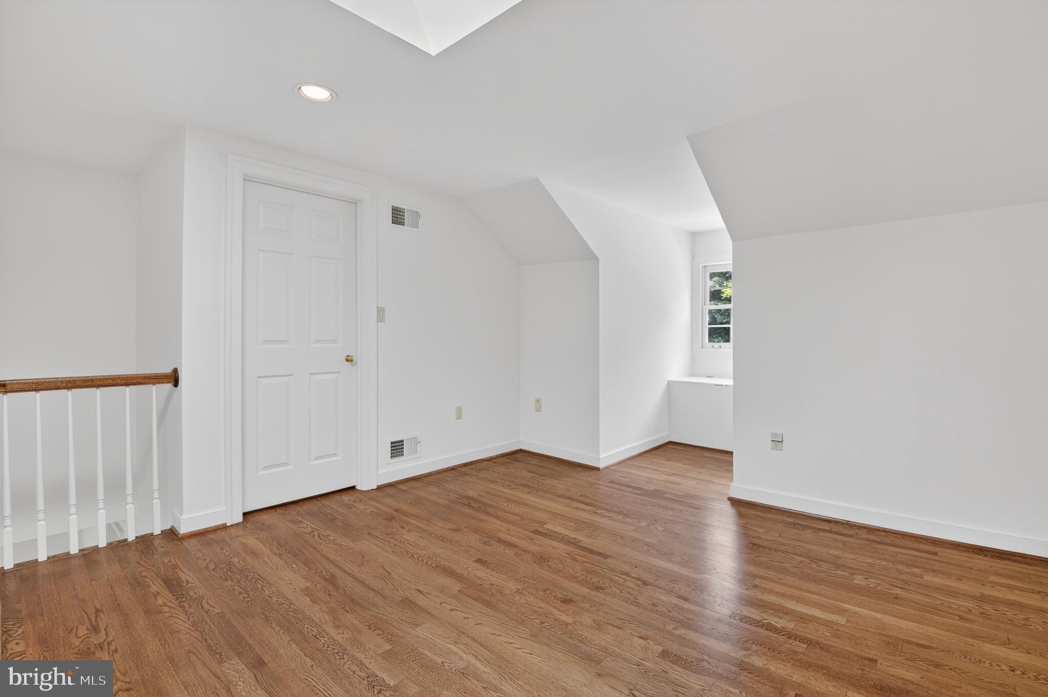 POTOMAC VIEW ESTATES - Residential