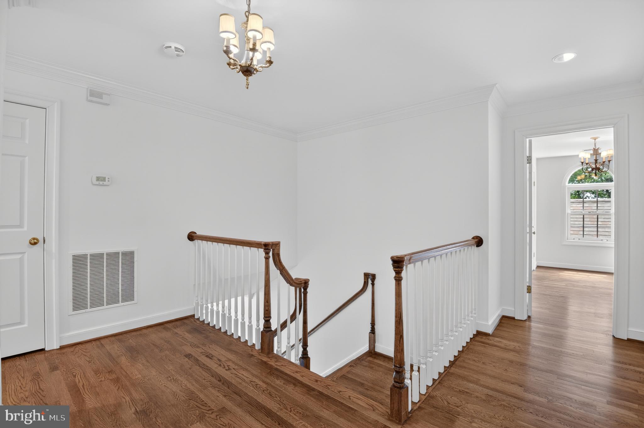 POTOMAC VIEW ESTATES - Residential