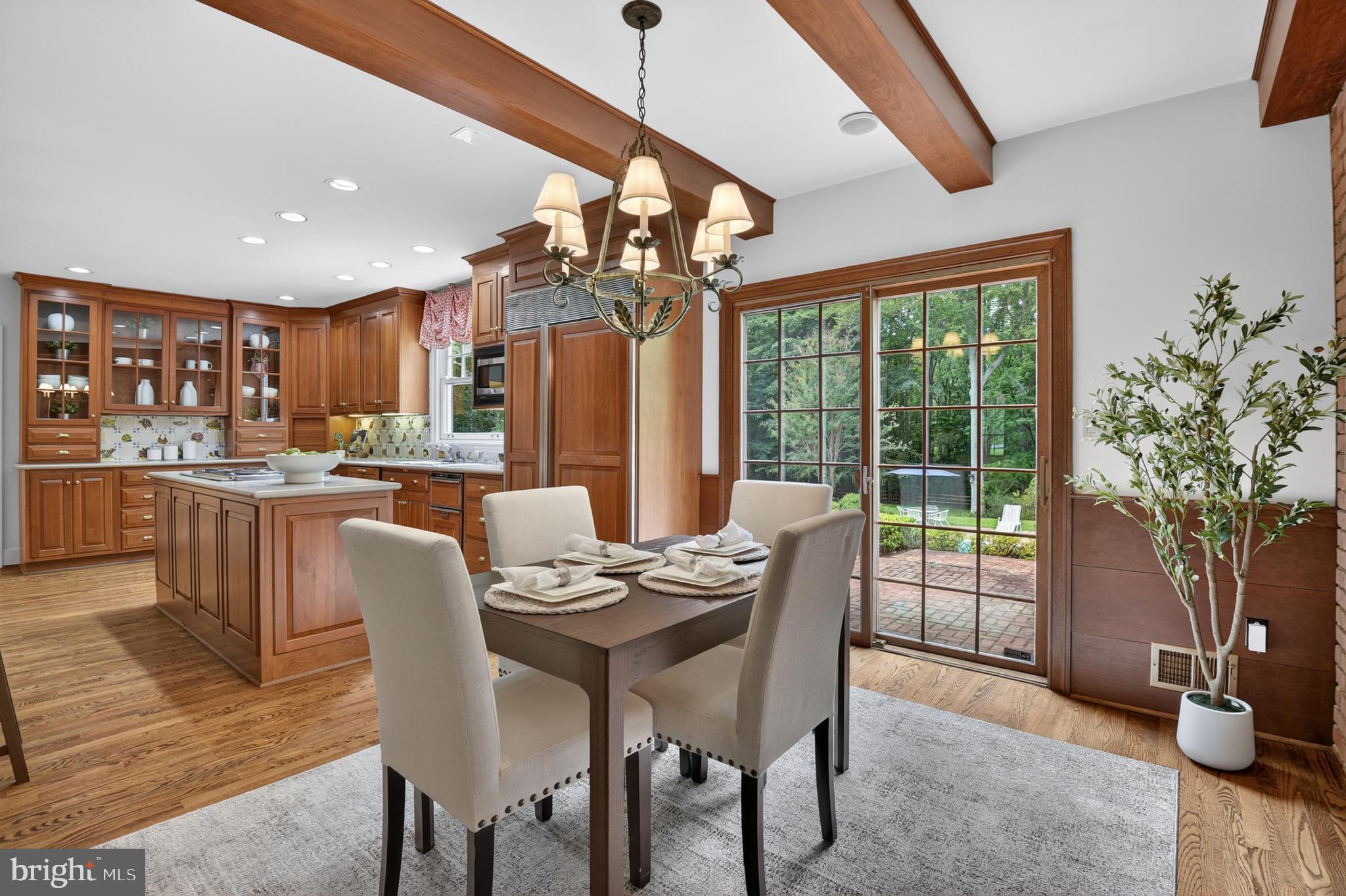 POTOMAC VIEW ESTATES - Residential