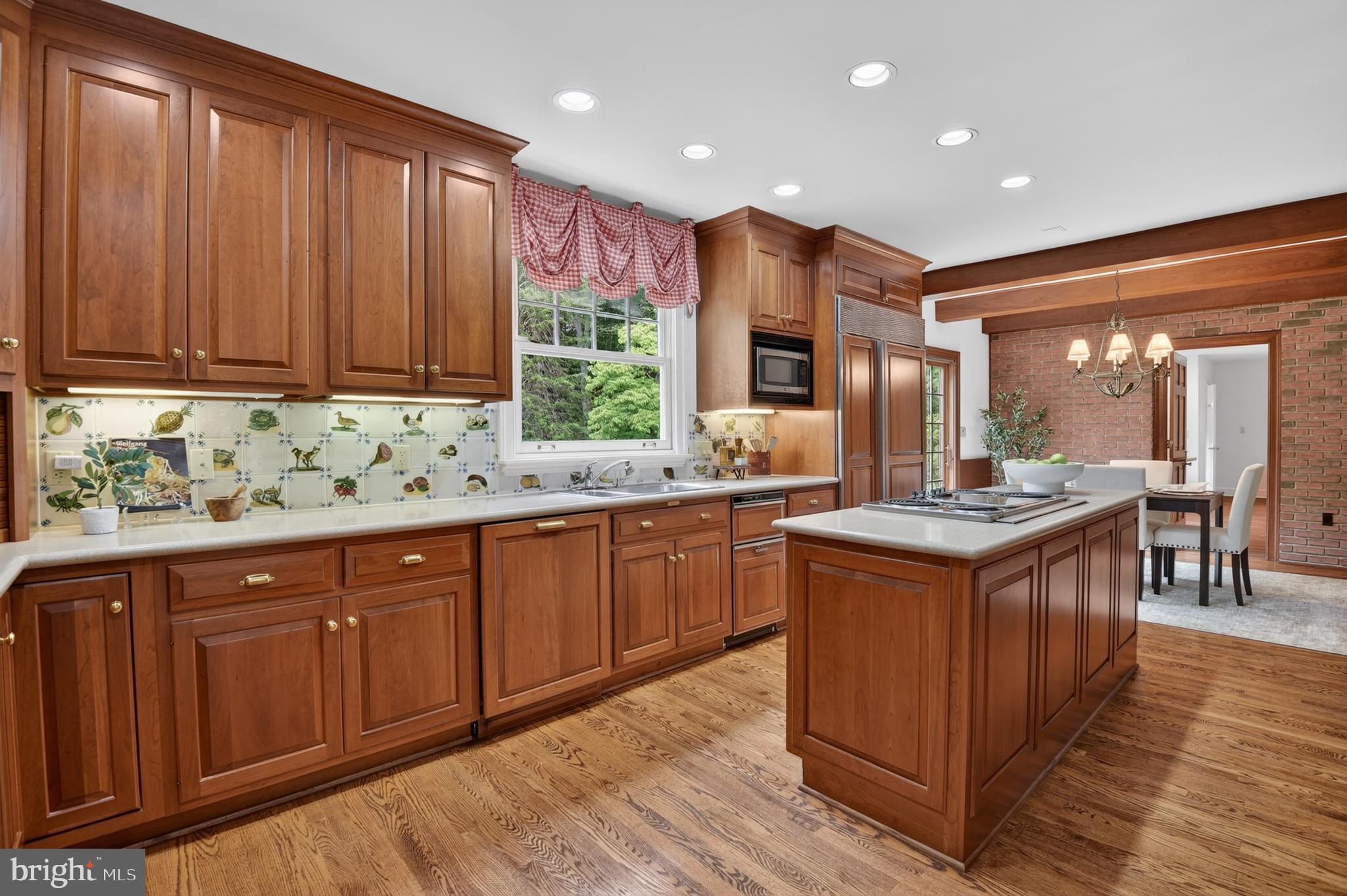 POTOMAC VIEW ESTATES - Residential