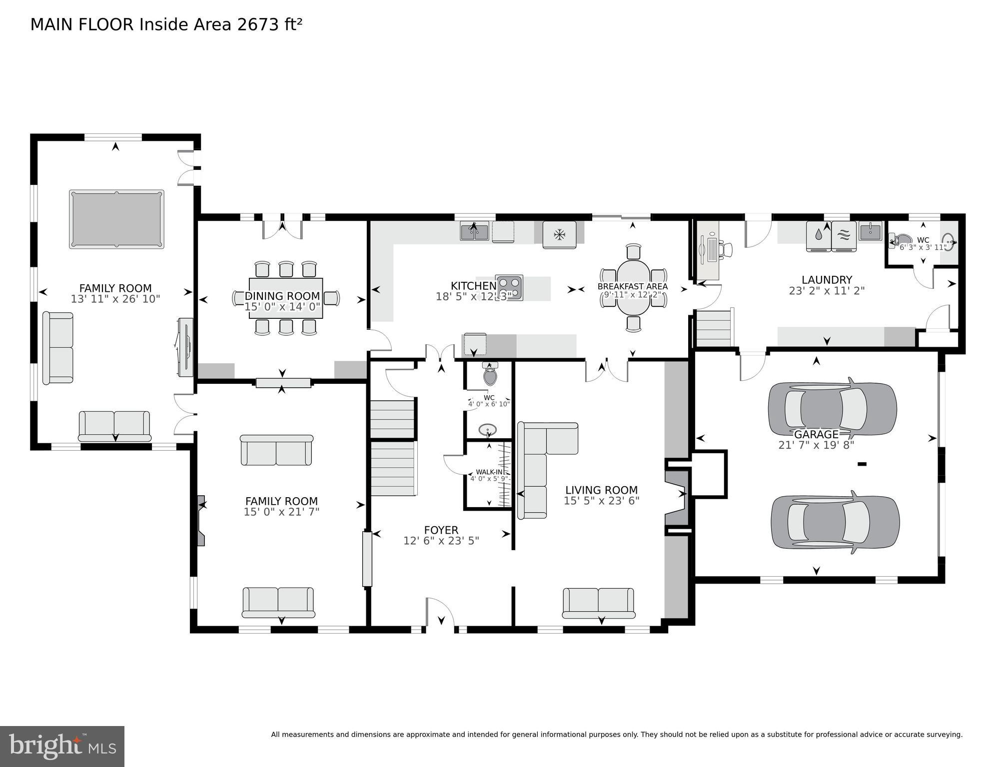 POTOMAC VIEW ESTATES - Residential