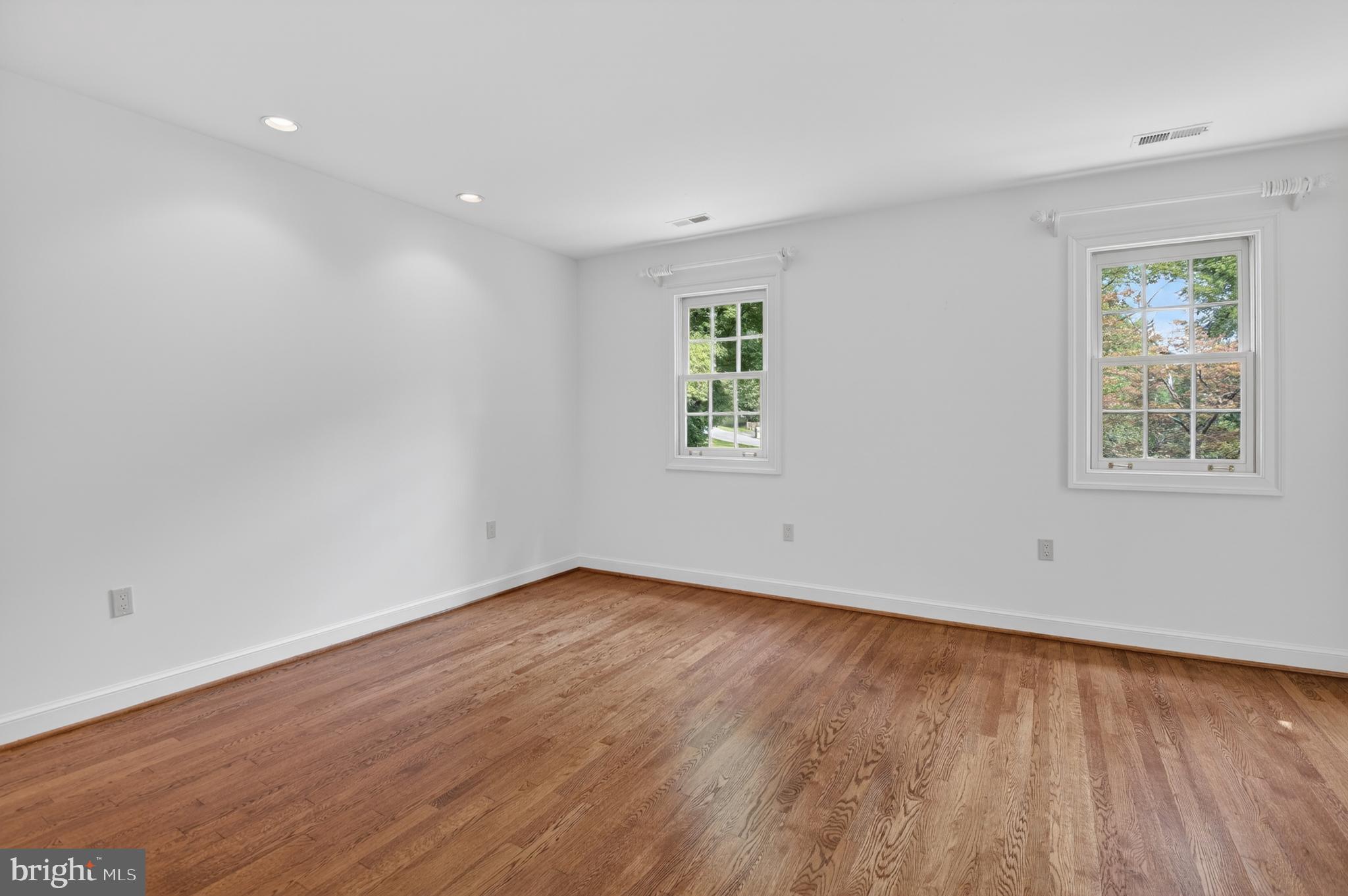POTOMAC VIEW ESTATES - Residential