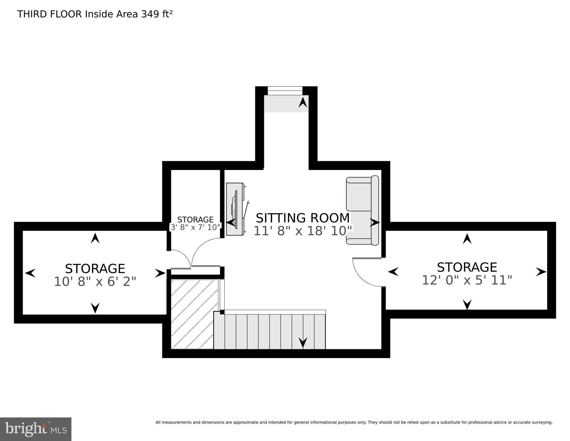 POTOMAC VIEW ESTATES - Residential
