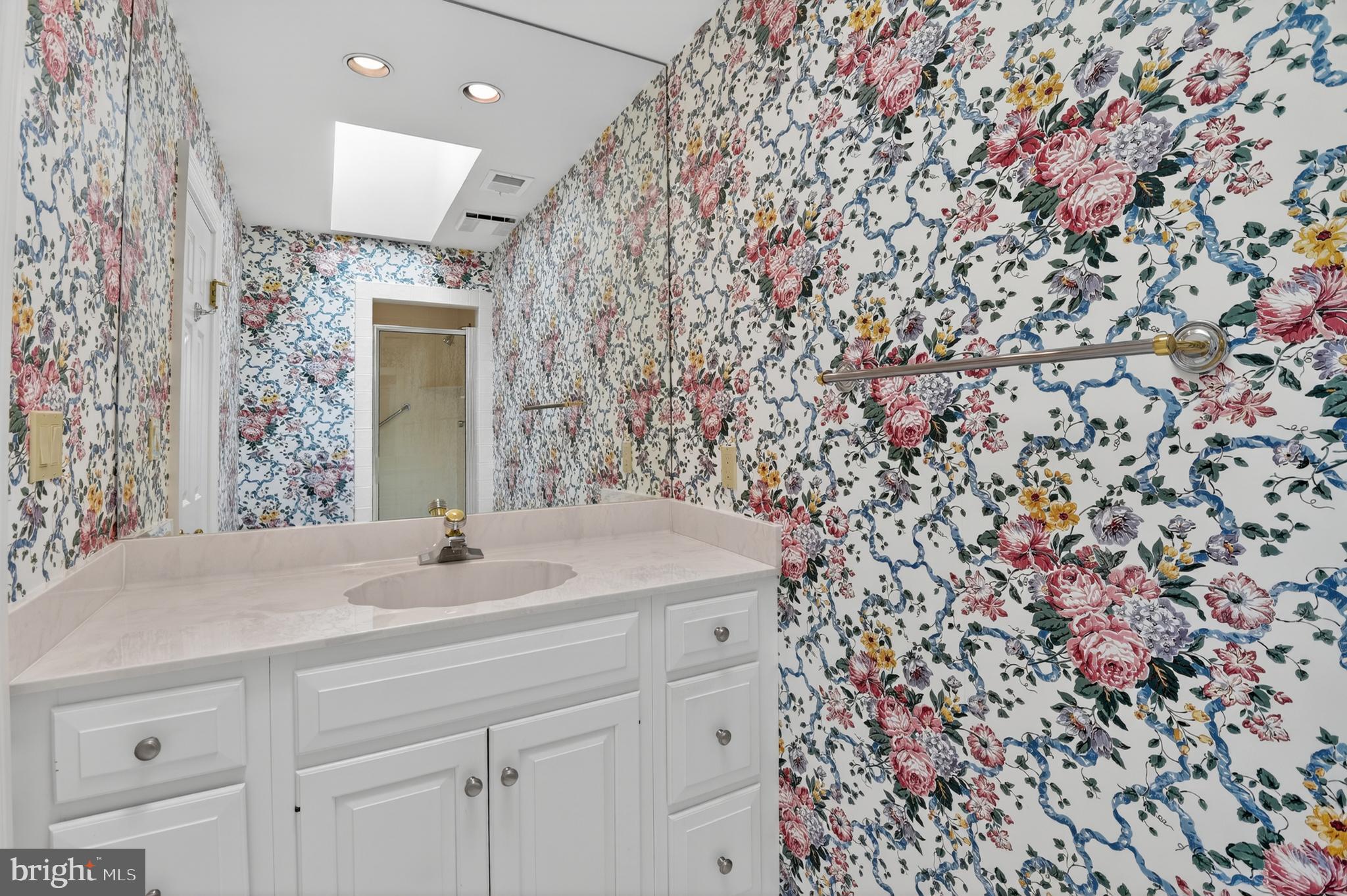 POTOMAC VIEW ESTATES - Residential