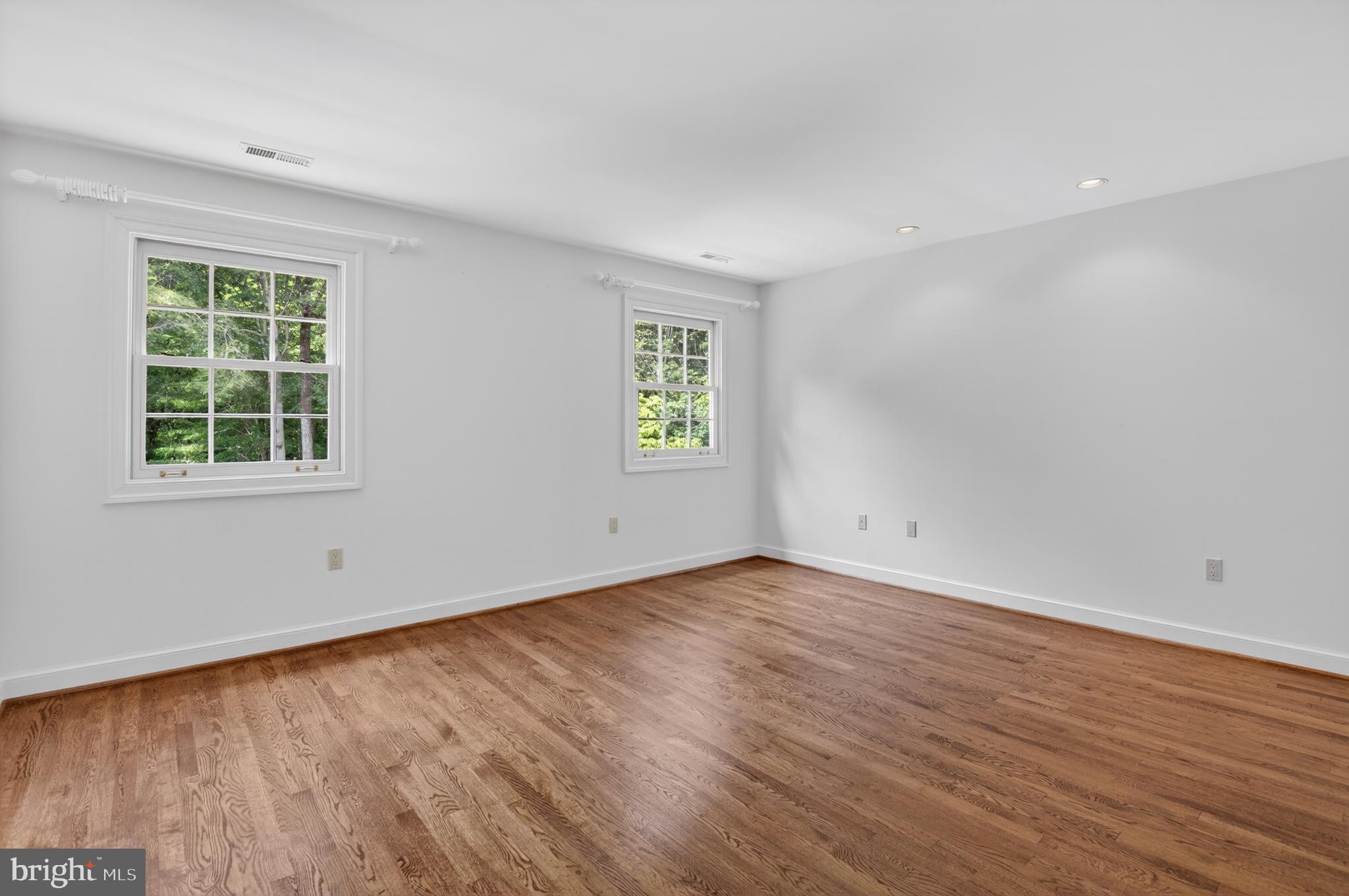 POTOMAC VIEW ESTATES - Residential