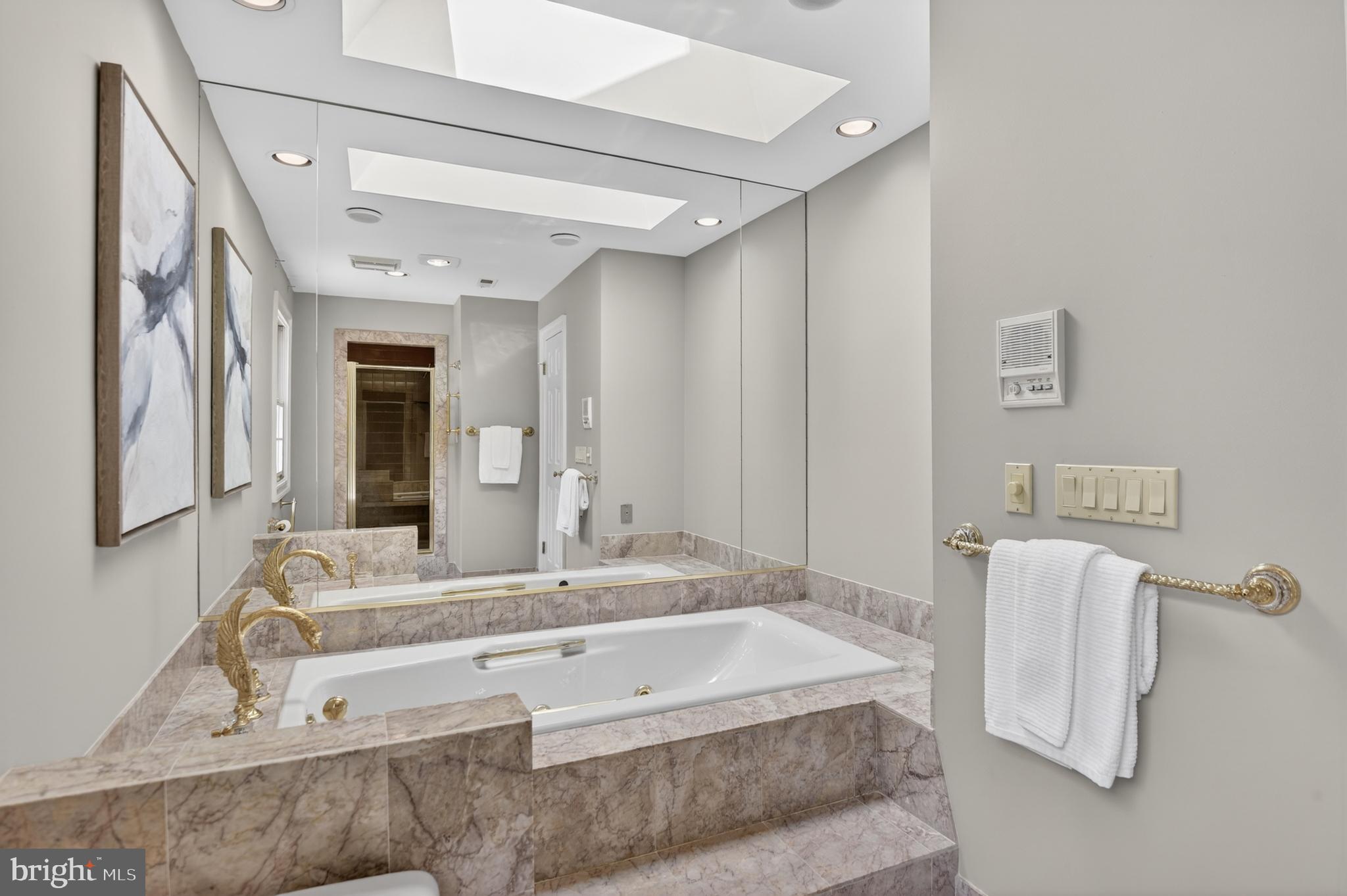 POTOMAC VIEW ESTATES - Residential