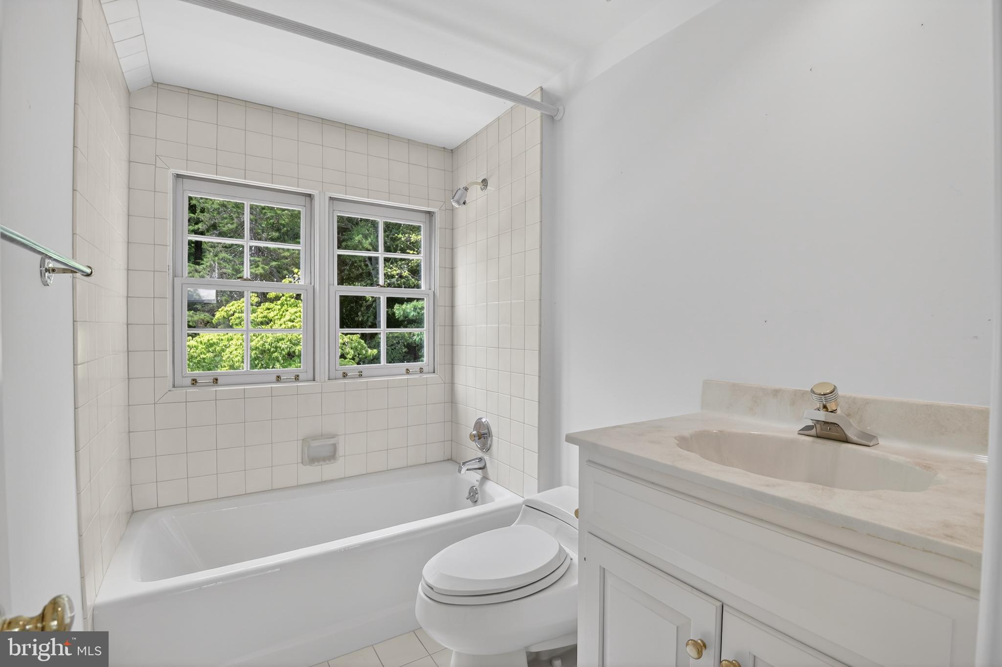 POTOMAC VIEW ESTATES - Residential