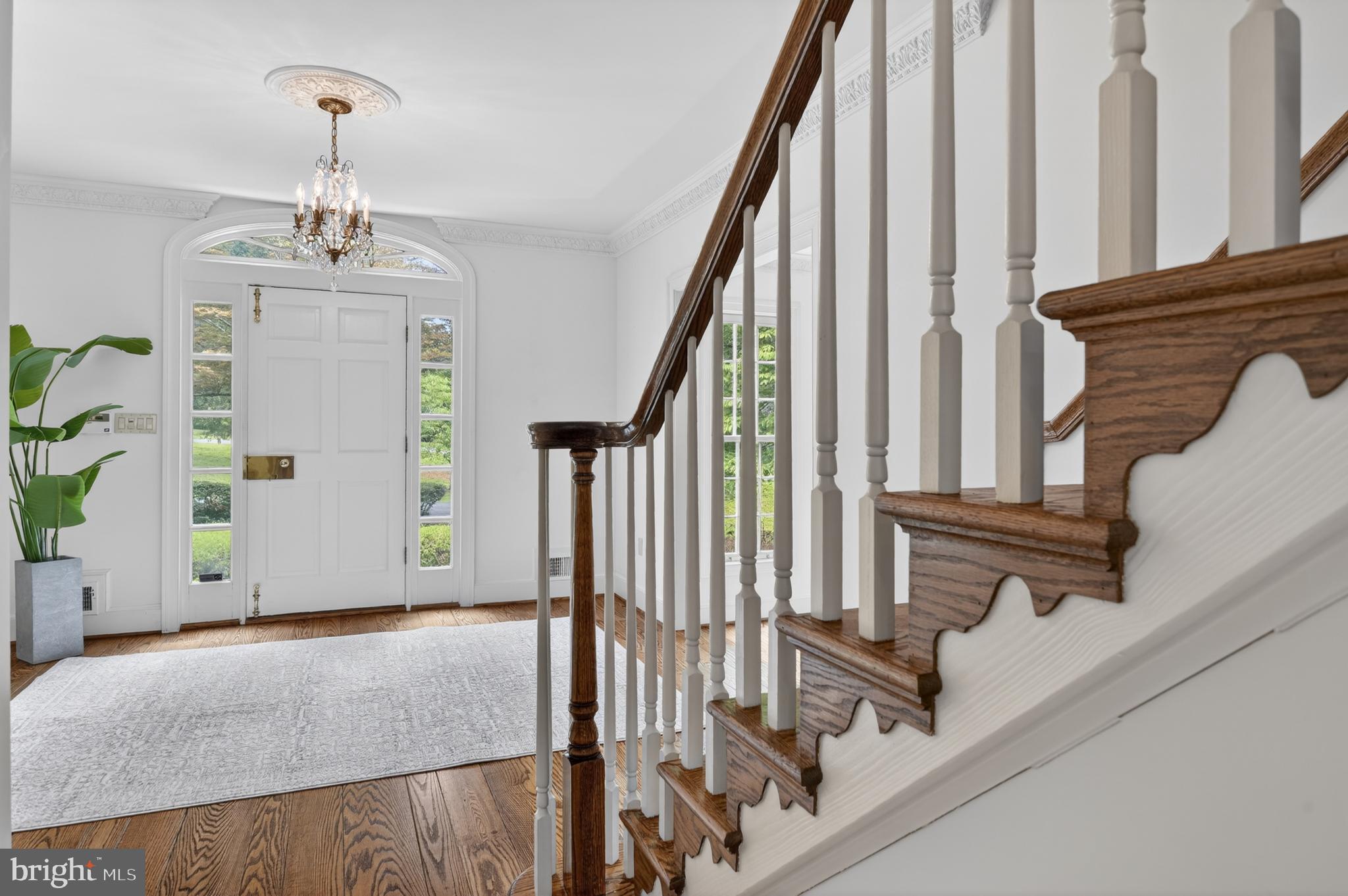POTOMAC VIEW ESTATES - Residential