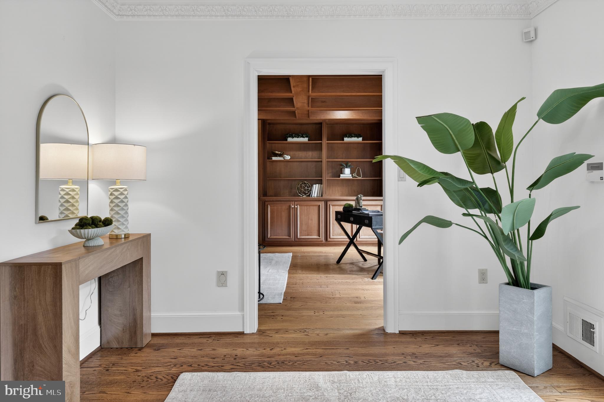 POTOMAC VIEW ESTATES - Residential