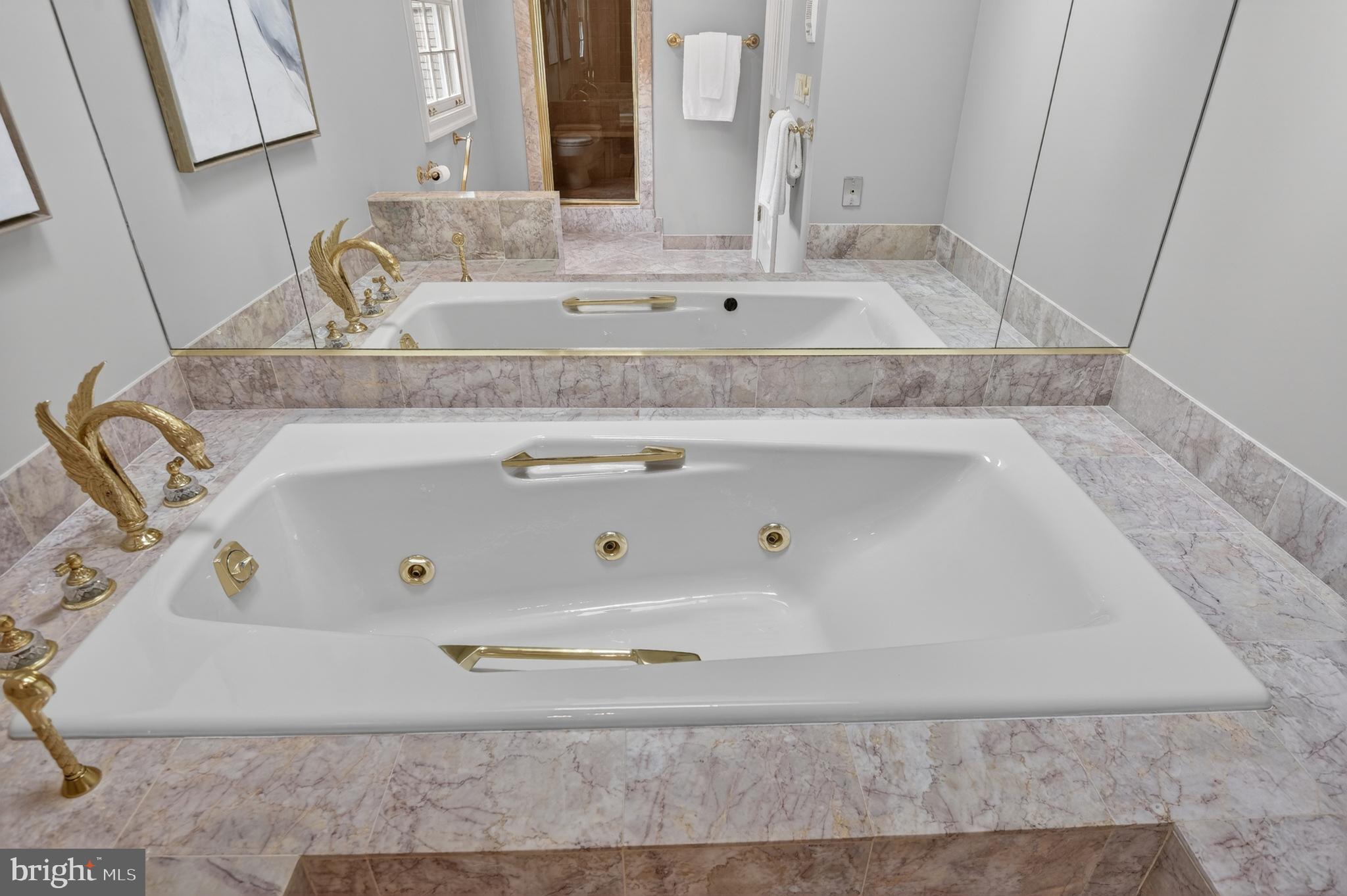 POTOMAC VIEW ESTATES - Residential