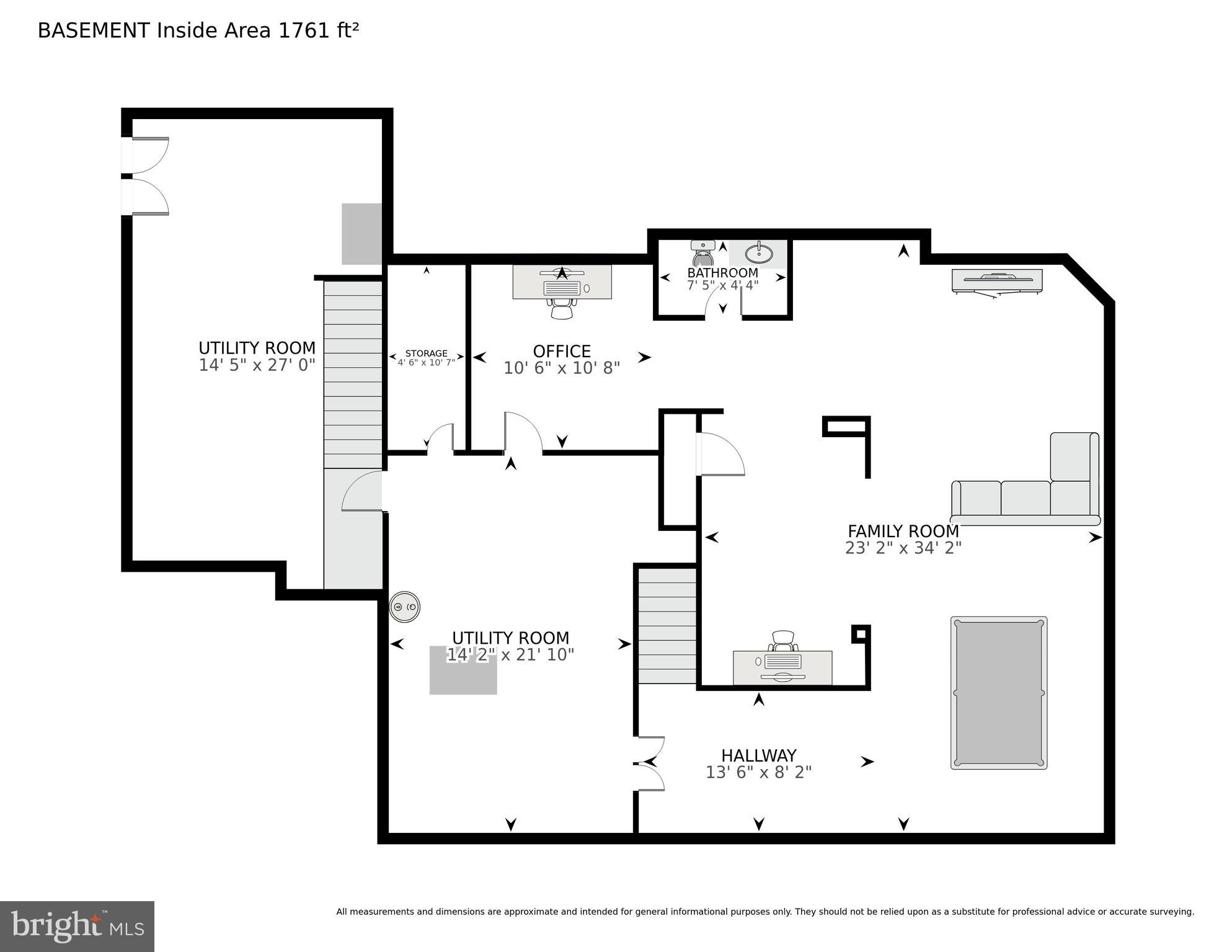 POTOMAC VIEW ESTATES - Residential
