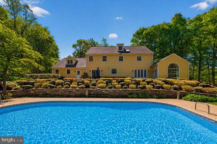 POTOMAC VIEW ESTATES - Residential