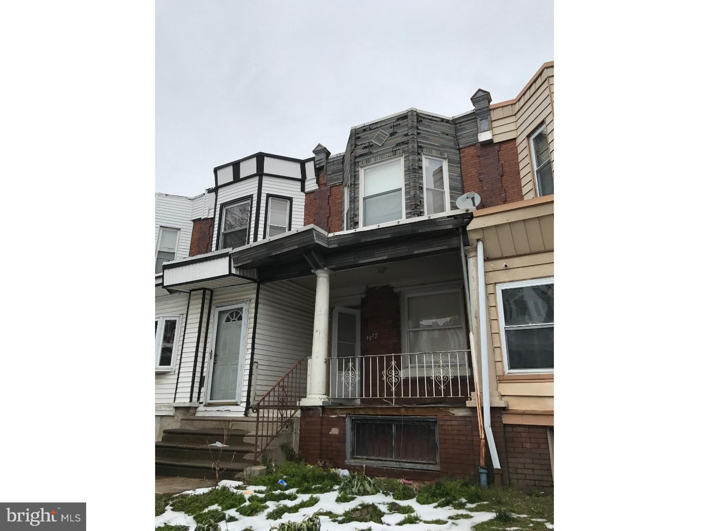 COBBS CREEK - Residential