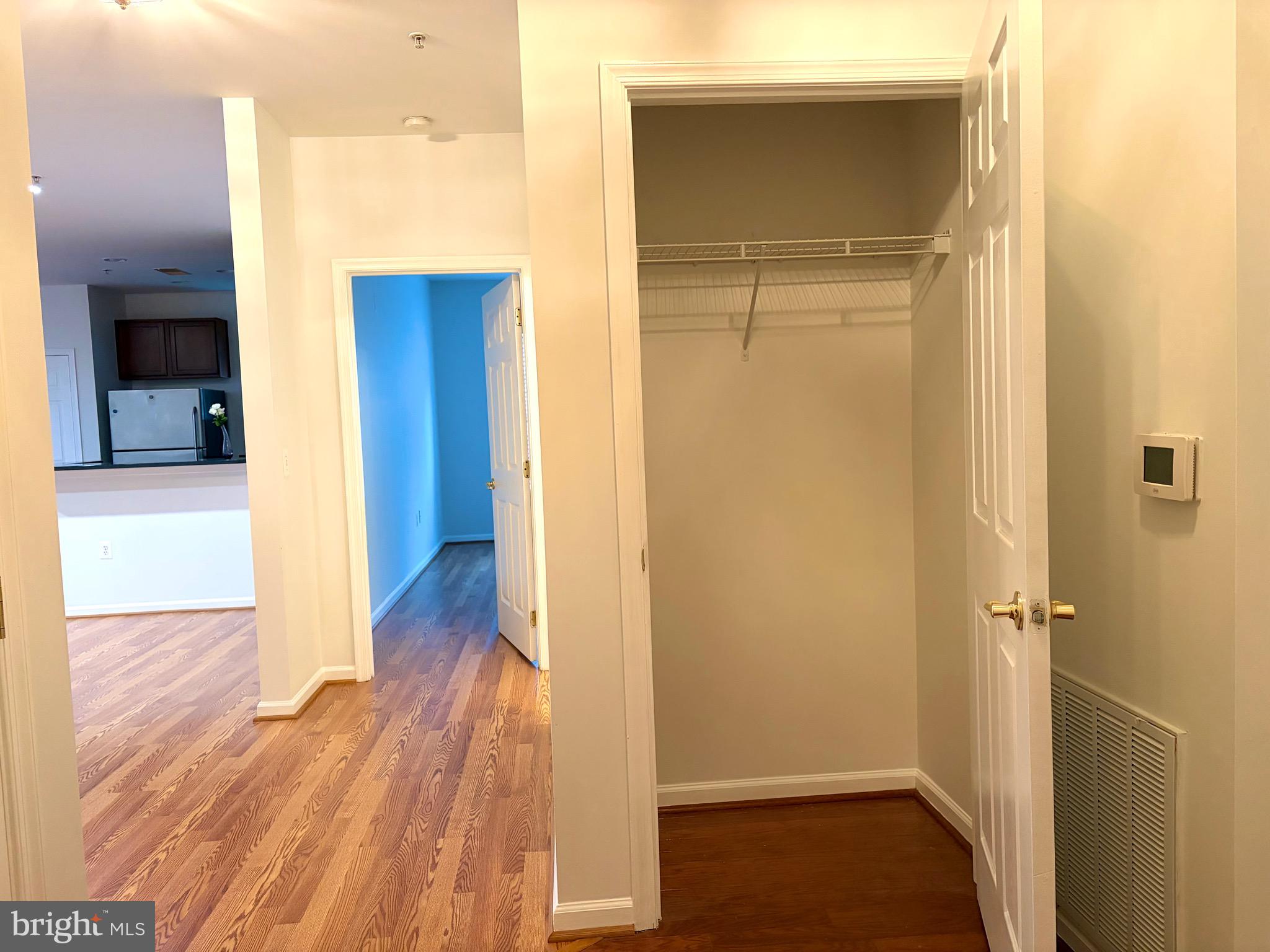 THE ADDISON AT ST PAUL - Residential