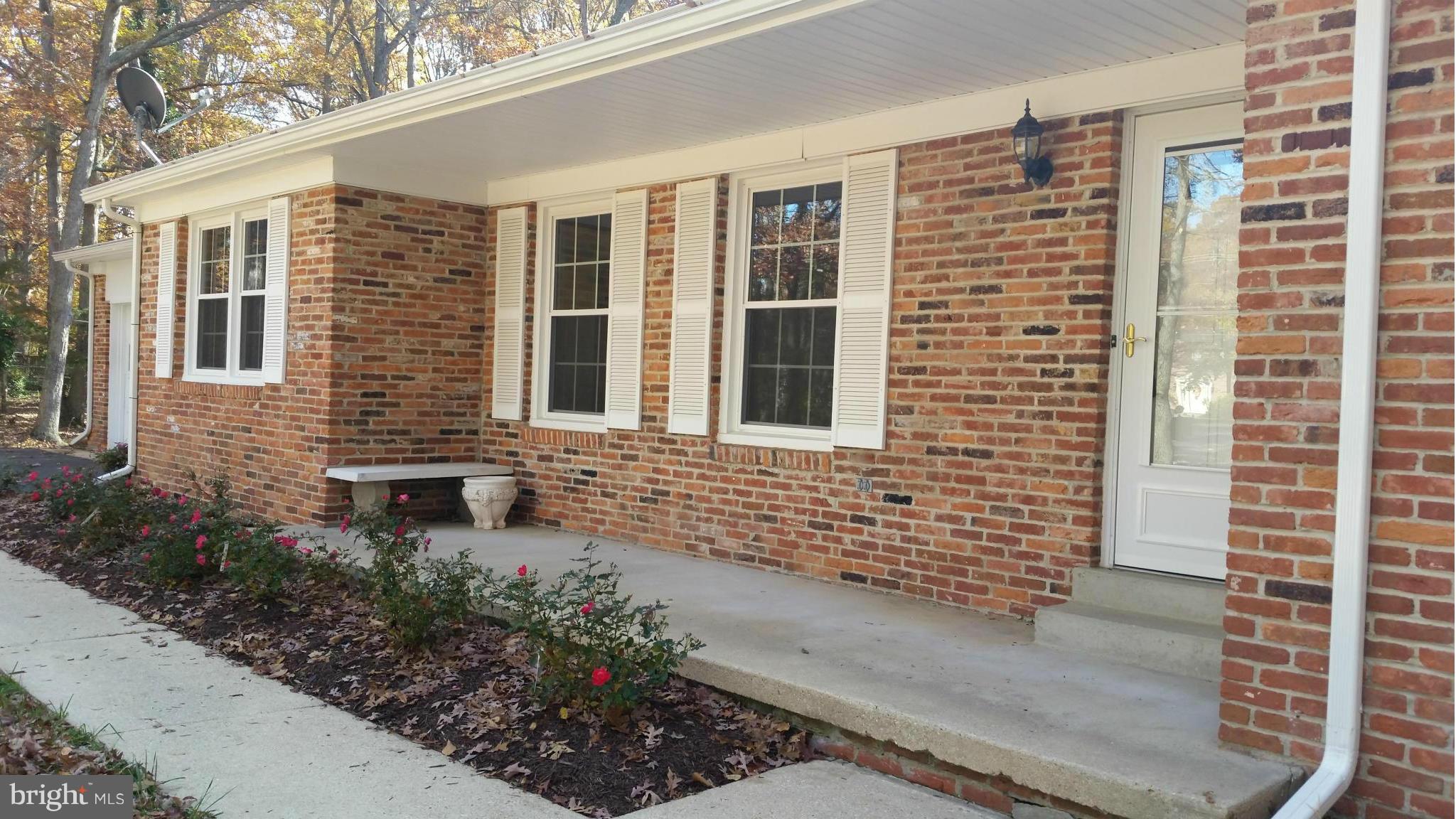 BILLINGSLEY FOREST - Residential