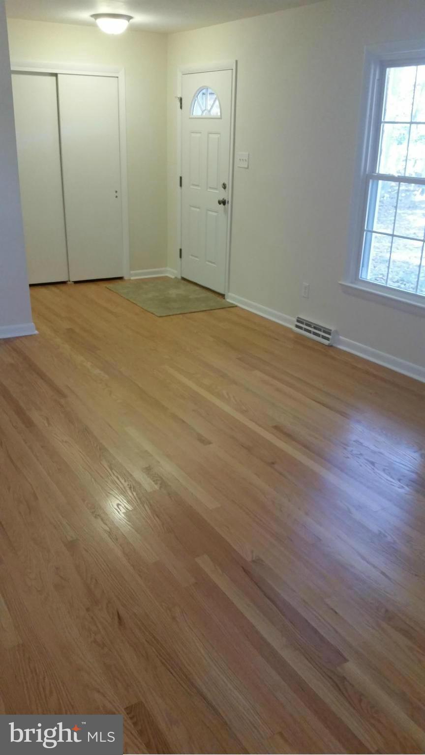 BILLINGSLEY FOREST - Residential