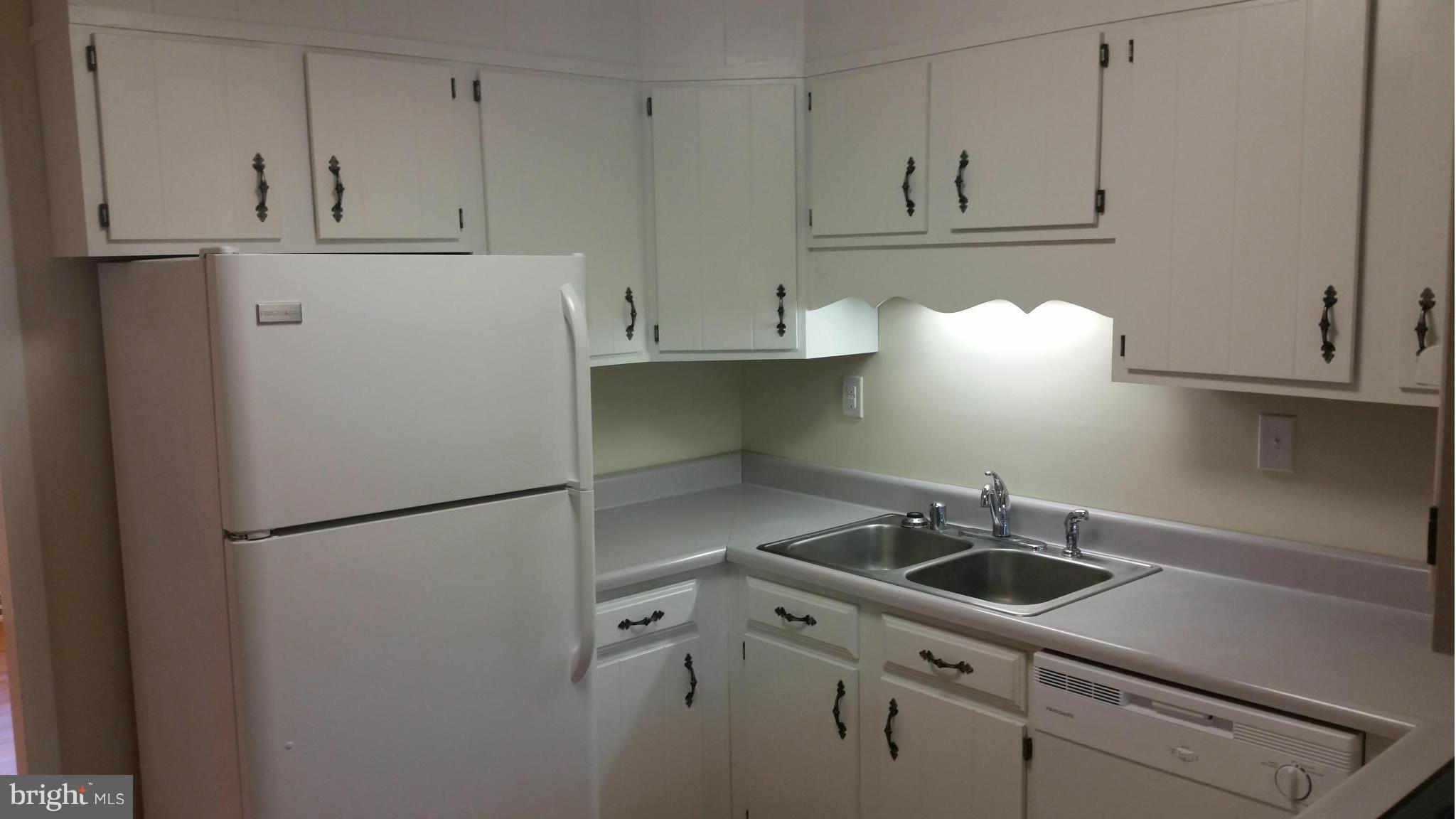 BILLINGSLEY FOREST - Residential