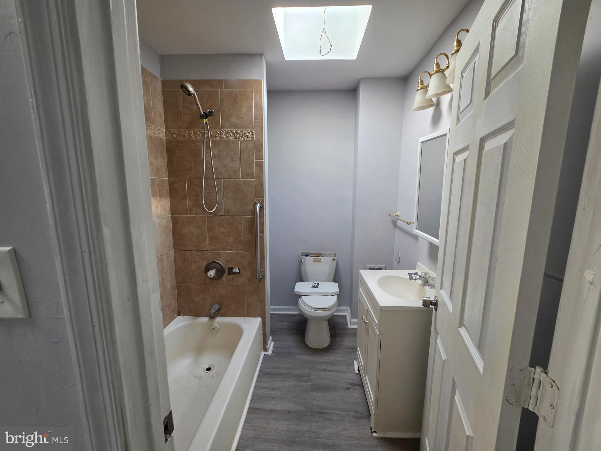 ASHBURTON - Residential
