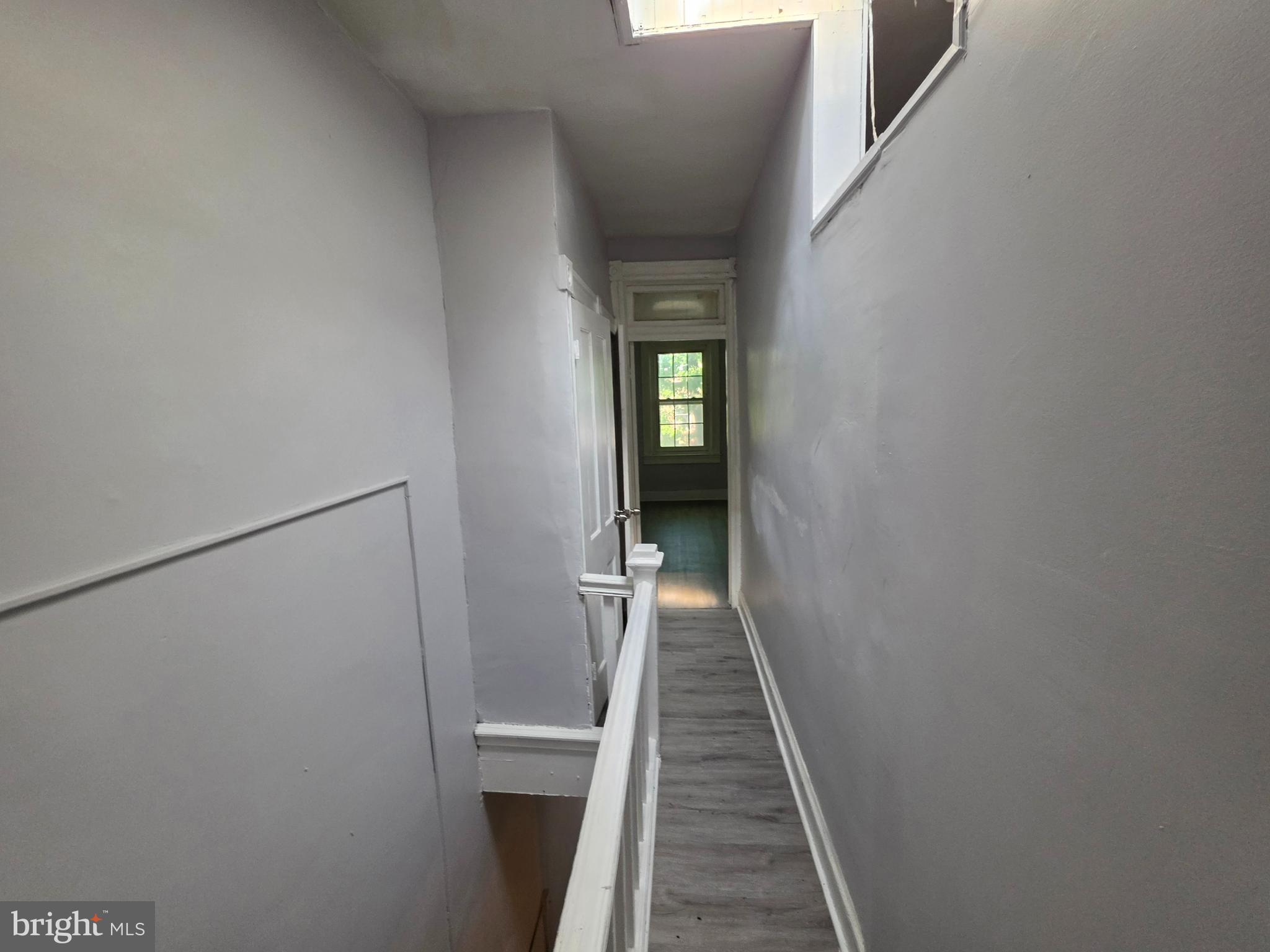 ASHBURTON - Residential