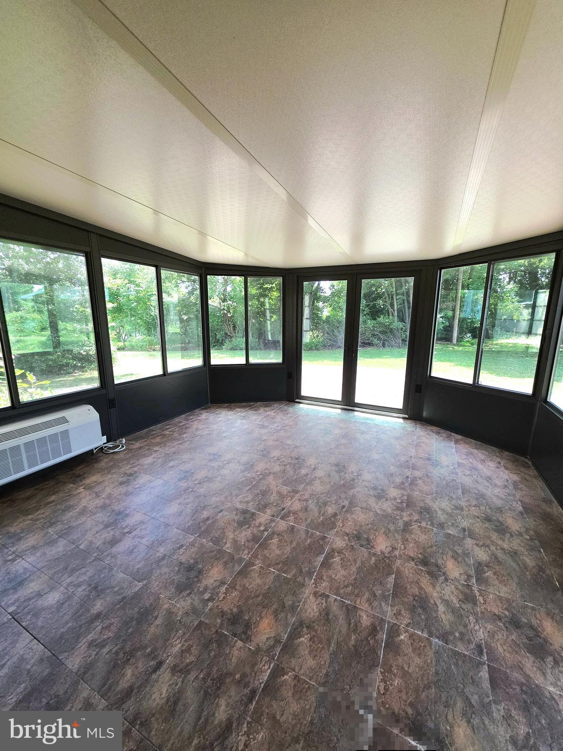 NONE  AVAILABLE - Residential
