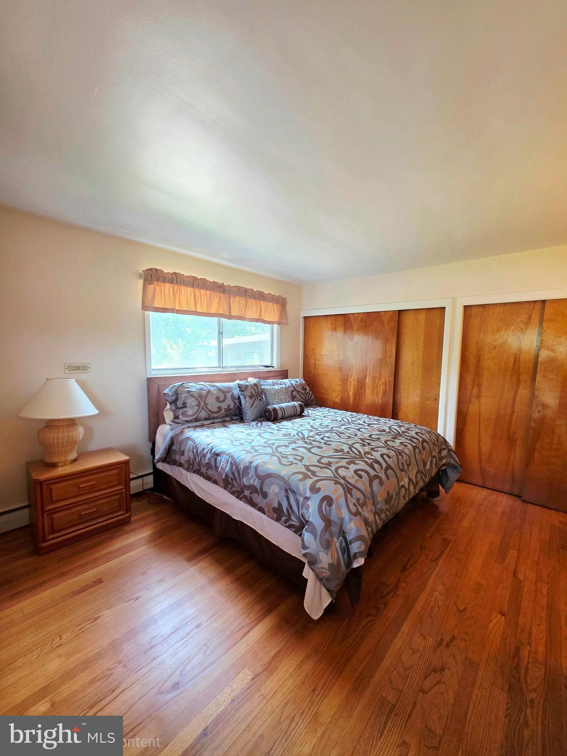 NONE  AVAILABLE - Residential