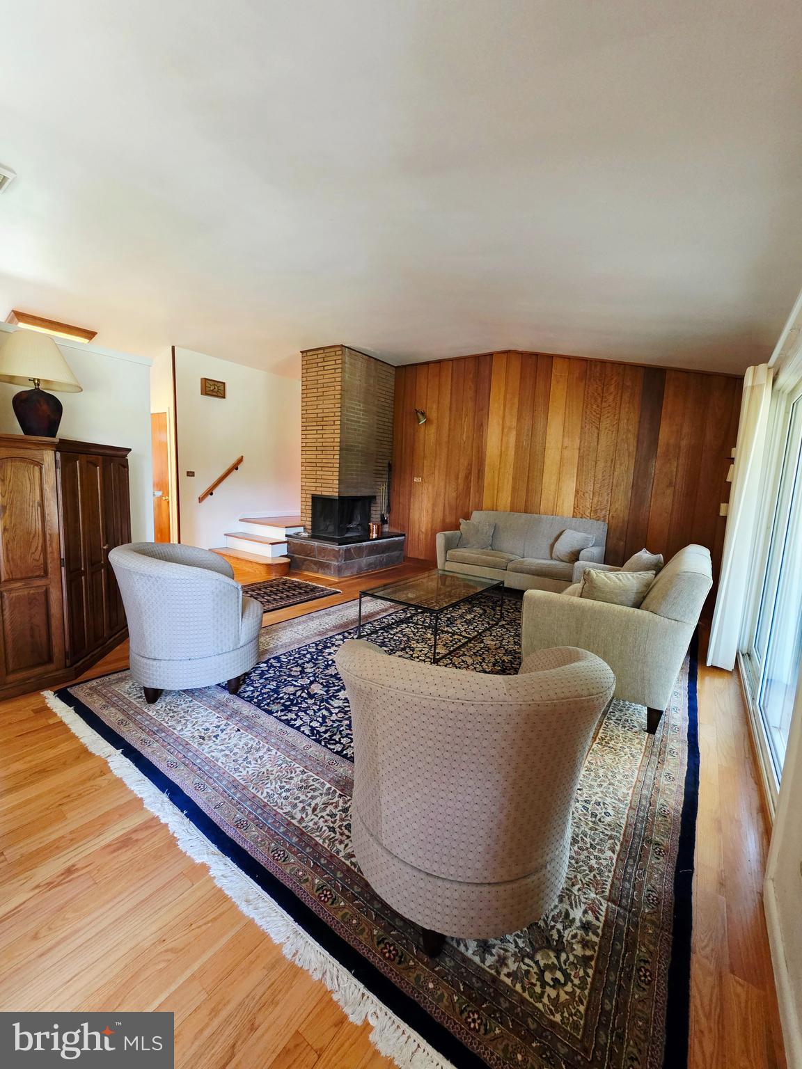 NONE  AVAILABLE - Residential