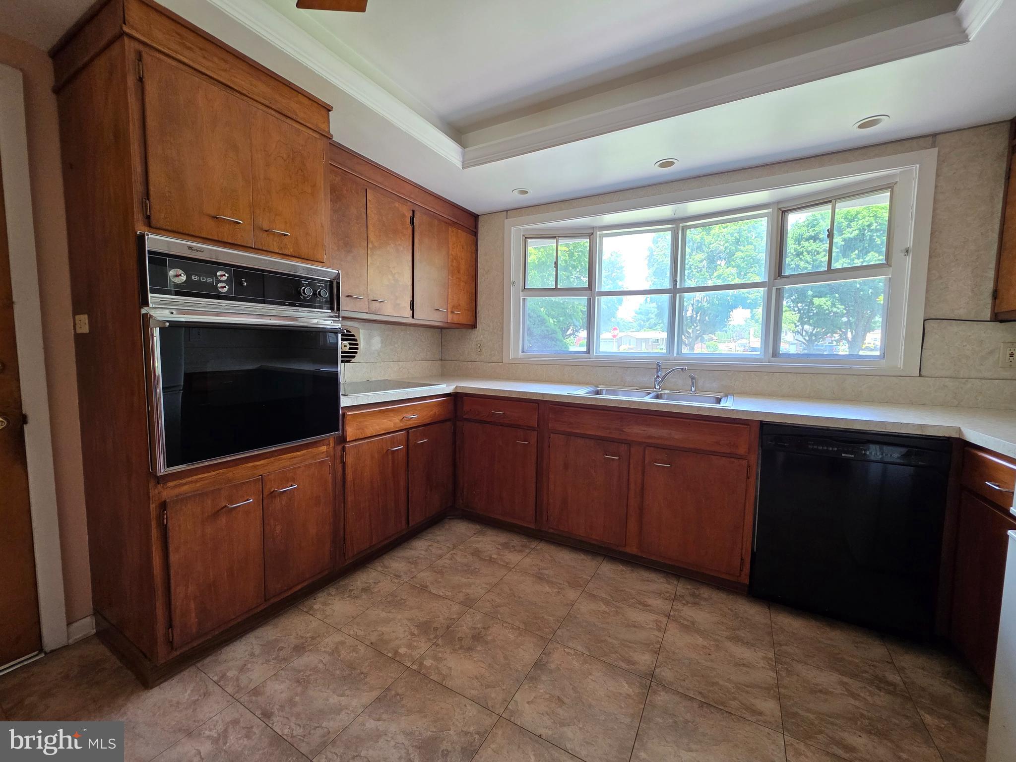 NONE  AVAILABLE - Residential