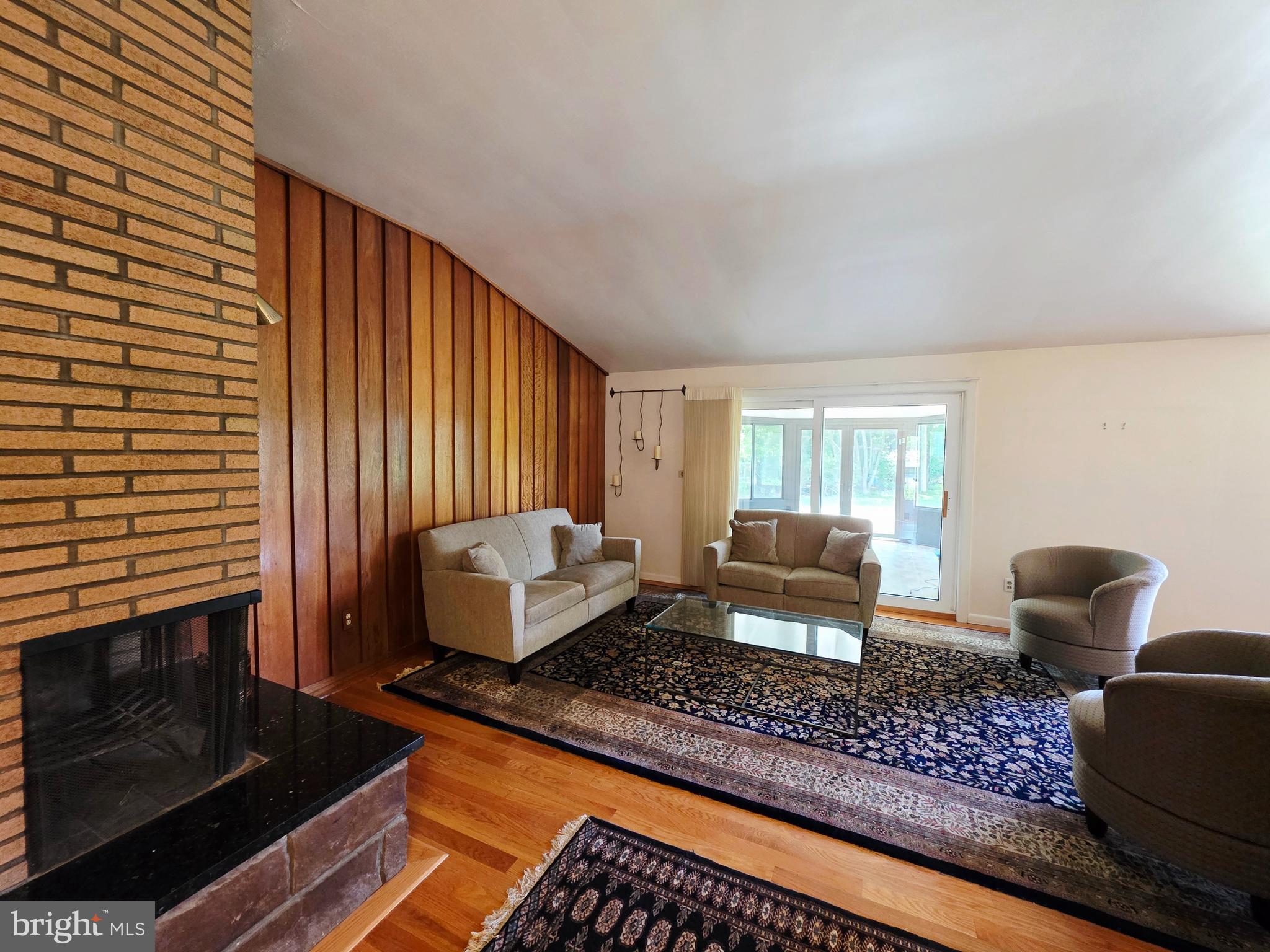 NONE  AVAILABLE - Residential