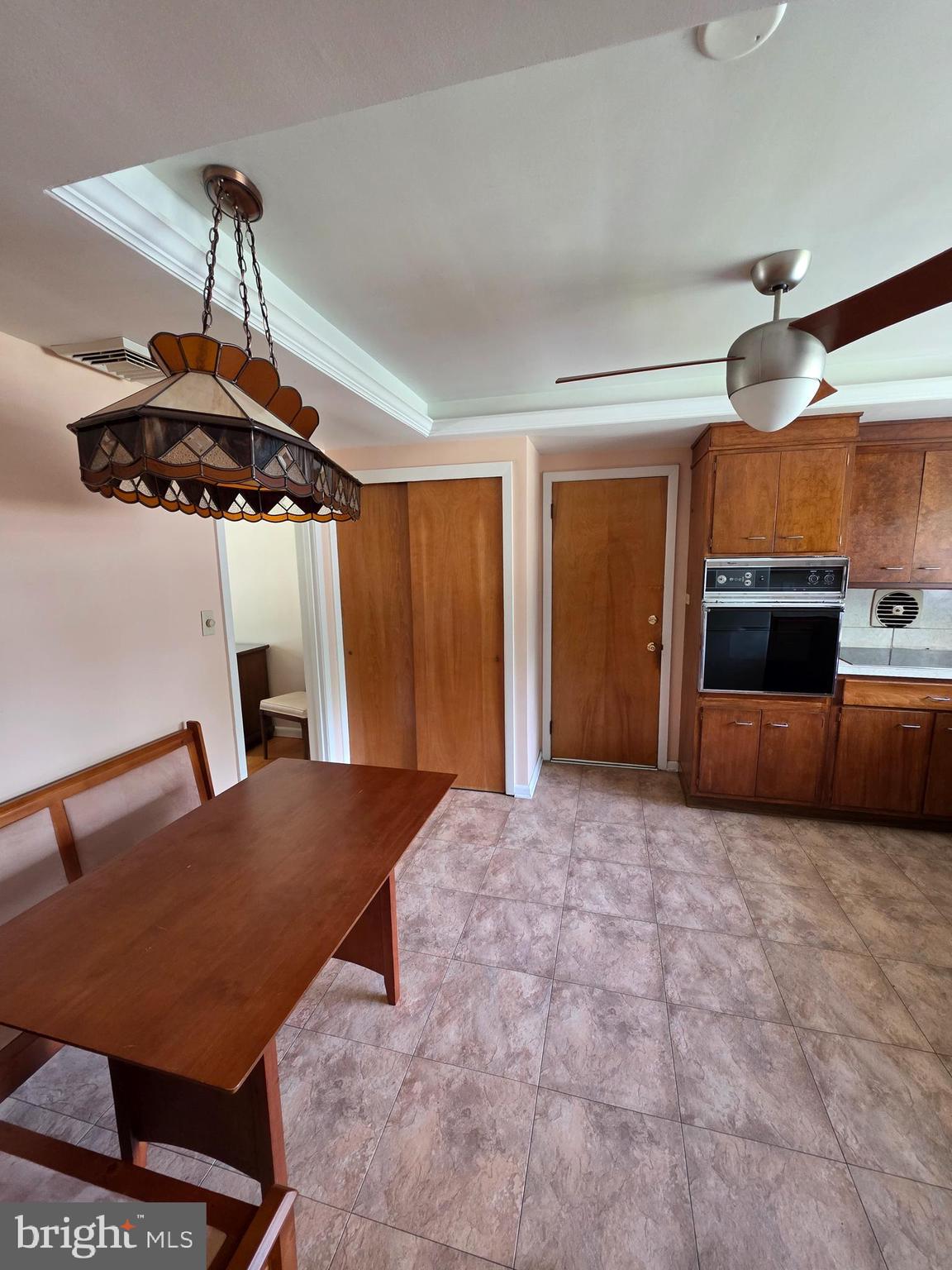 NONE  AVAILABLE - Residential